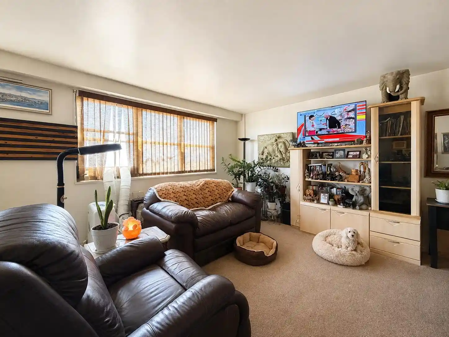 Photo 1 of Condo for sale at 1225 John F Kennedy Blvd #10i, Bayonne, NJ 07002 | MLS# 260017052 | Listing updated on 2026-08-28