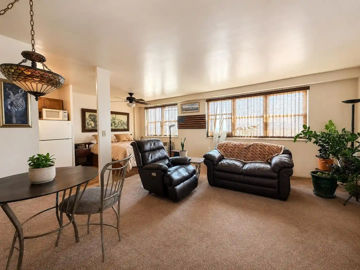 Photo 3 of Condo for sale at 1225 John F Kennedy Blvd #10i, Bayonne, NJ 07002 | MLS# 260017052 | Listing updated on 2026-08-28