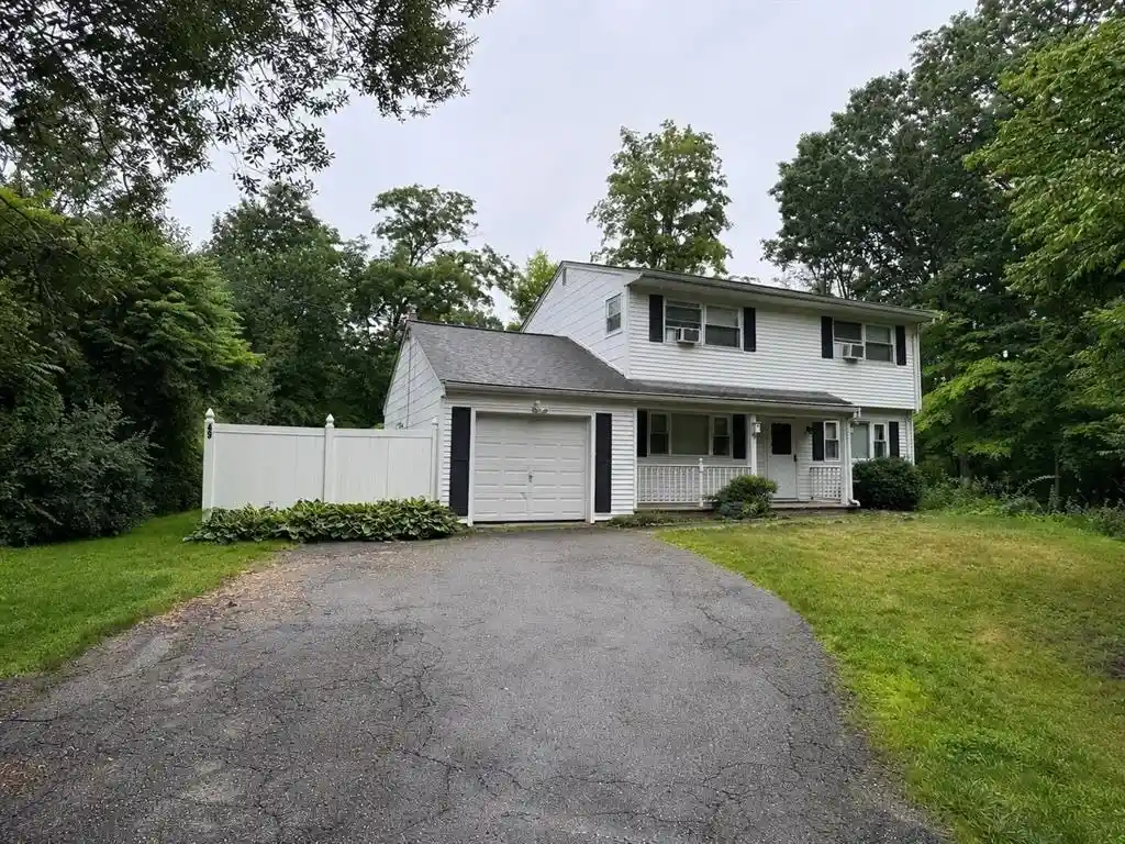 1st image of 49 Frances Ave, Hopatcong, NJ 07874 | MLS# 260017055