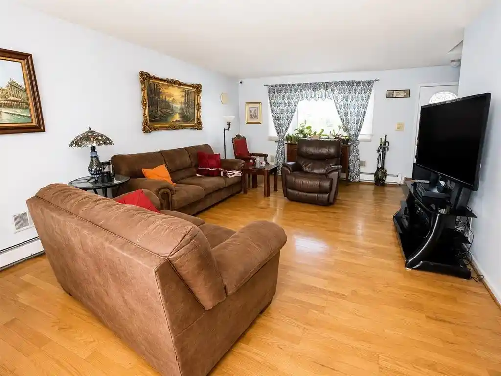 2nd image of 49 Frances Ave, Hopatcong, NJ 07874 | MLS# 260017055