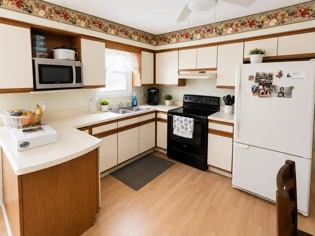 3rd image of 49 Frances Ave, Hopatcong, NJ 07874 | MLS# 260017055