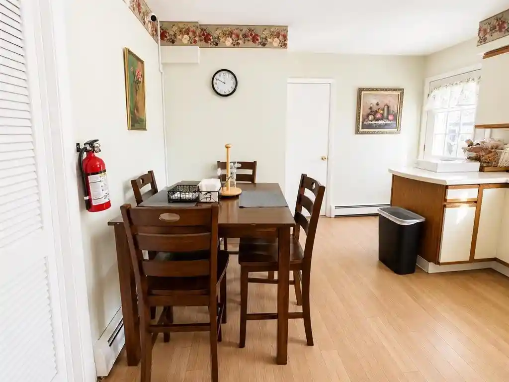 4th image of 49 Frances Ave, Hopatcong, NJ 07874 | MLS# 260017055