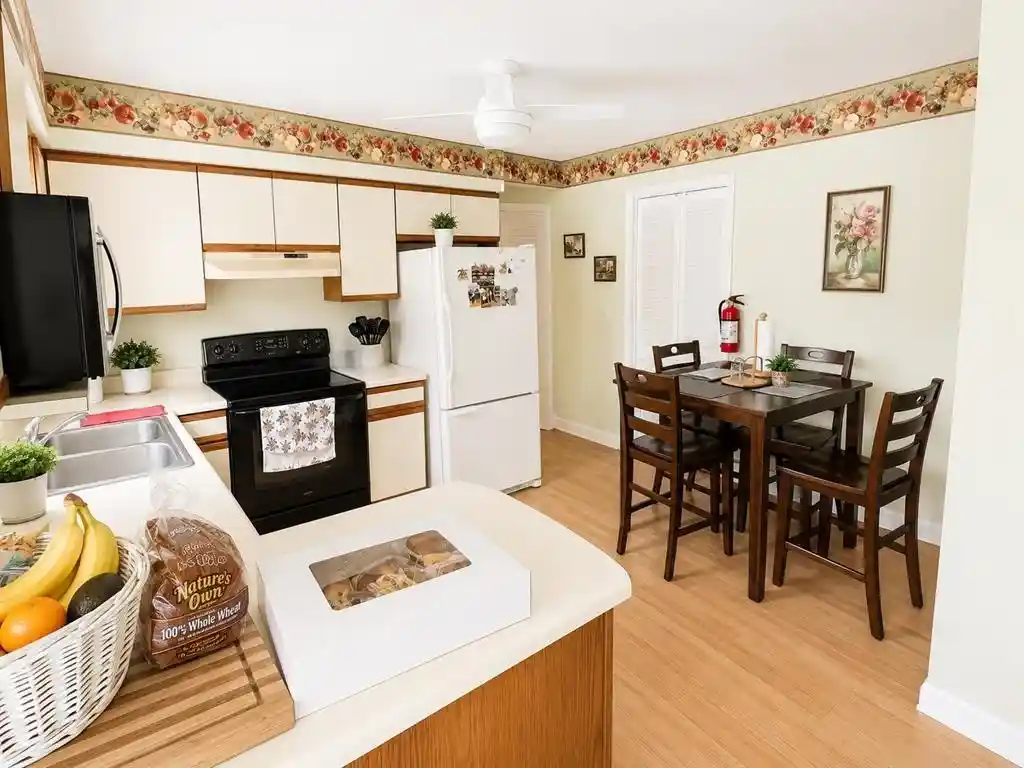 5th image of 49 Frances Ave, Hopatcong, NJ 07874 | MLS# 260017055