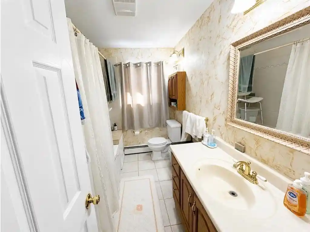 8th image of 49 Frances Ave, Hopatcong, NJ 07874 | MLS# 260017055