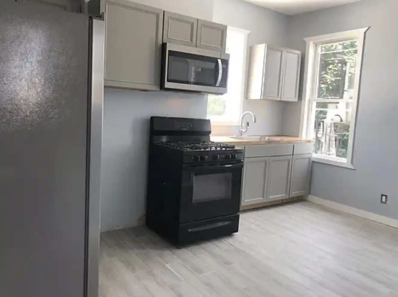 Photo 2 of Multi family home for sale at 203 Delaware Ave, Jersey City, NJ 07306 | MLS# 260017064 | Listing updated on 2026-08-26