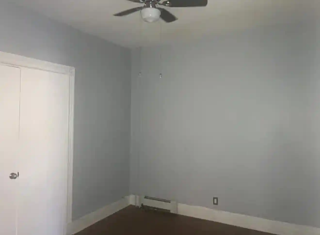 Photo 3 of Multi family home for sale at 203 Delaware Ave, Jersey City, NJ 07306 | MLS# 260017064 | Listing updated on 2026-08-26