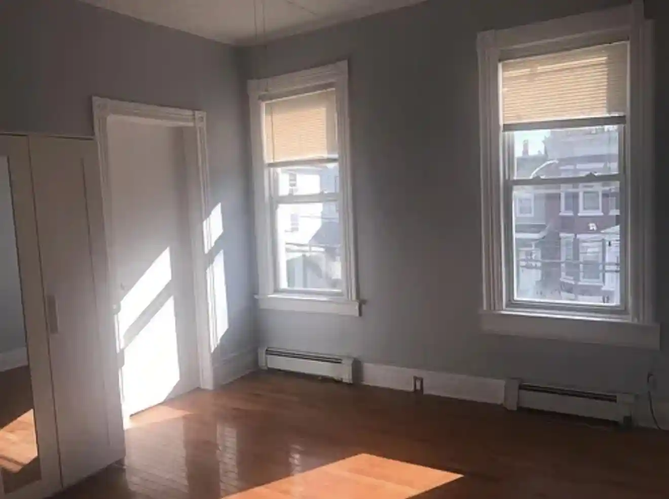 Photo 3 of House for sale at 203 Delaware Ave, Jersey City, NJ 07306 | MLS# 260017064 | Listing updated on 2026-08-26