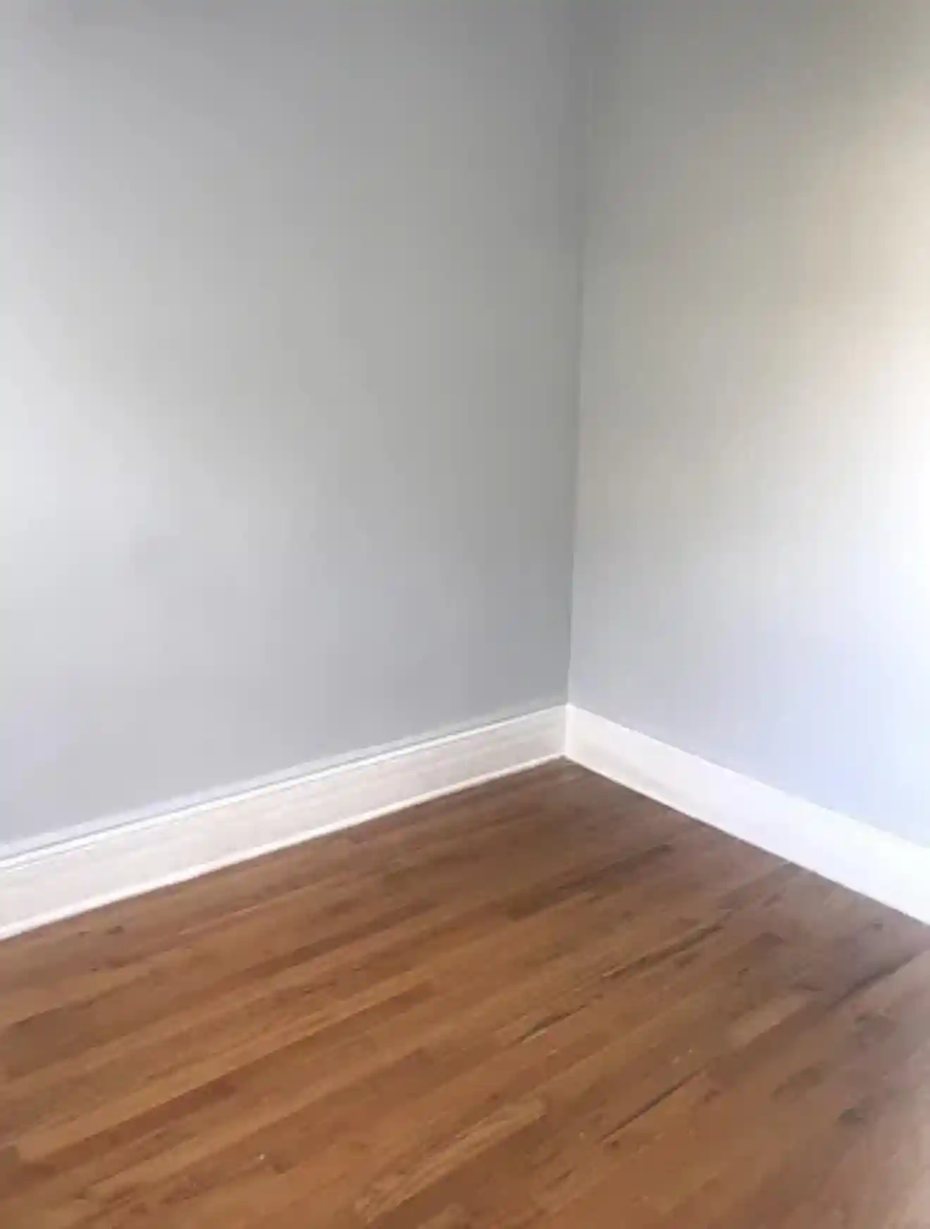 Photo 4 of House for sale at 203 Delaware Ave, Jersey City, NJ 07306 | MLS# 260017064 | Listing updated on 2026-08-26