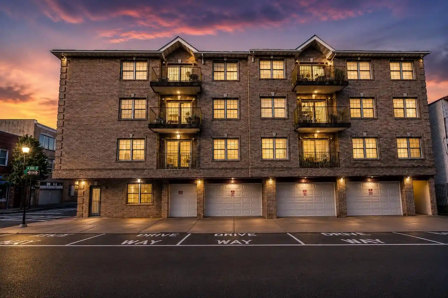 Photo 1 of Sale Pending at 2519 West St #Apt 2, Union City, NJ 07087 | MLS# 260017066 | Listing updated on 2026-09-04