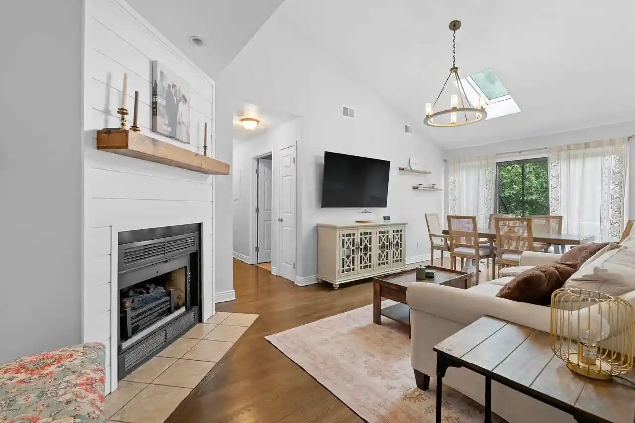Photo 3 of Condo for sale at 555 Riverside Ave #12, Rutherford, NJ 07070 | MLS# 260017067 | Listing updated on 2026-08-30