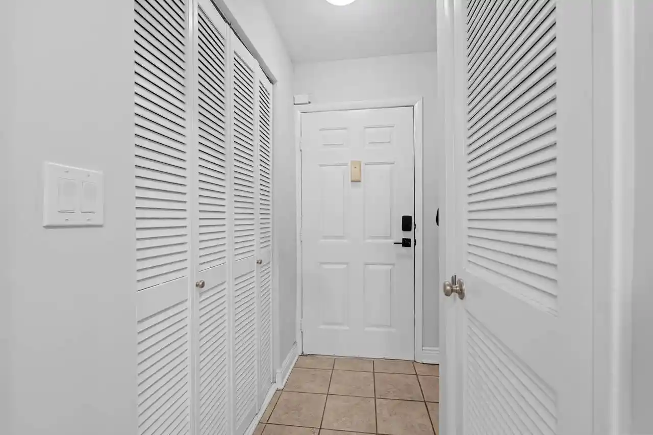 Photo 3 of Condo for sale at 555 Riverside Ave #12, Rutherford, NJ 07070 | MLS# 260017067 | Listing updated on 2026-08-30