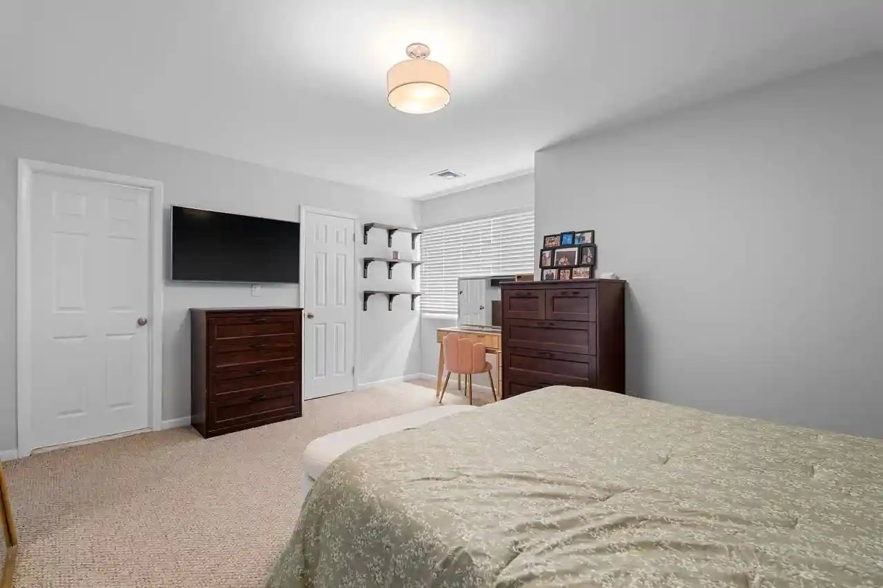 Photo 4 of Condo for sale at 555 Riverside Ave #12, Rutherford, NJ 07070 | MLS# 260017067 | Listing updated on 2026-08-30