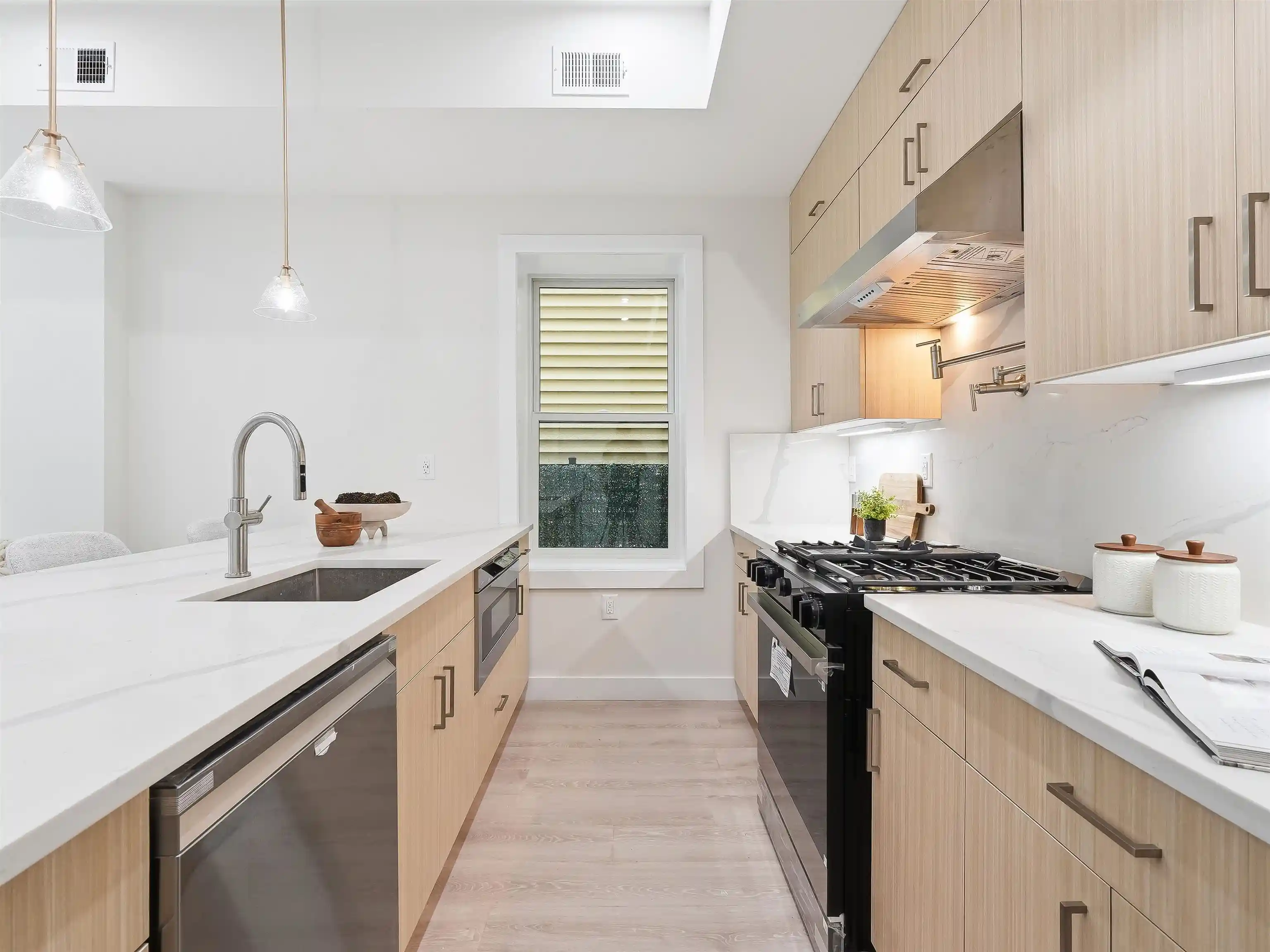 Photo 2 of Condo for sale at 152 Bleecker St #1, Jersey City, NJ 07307 | MLS# 260017070 | Listing updated on 2026-09-16
