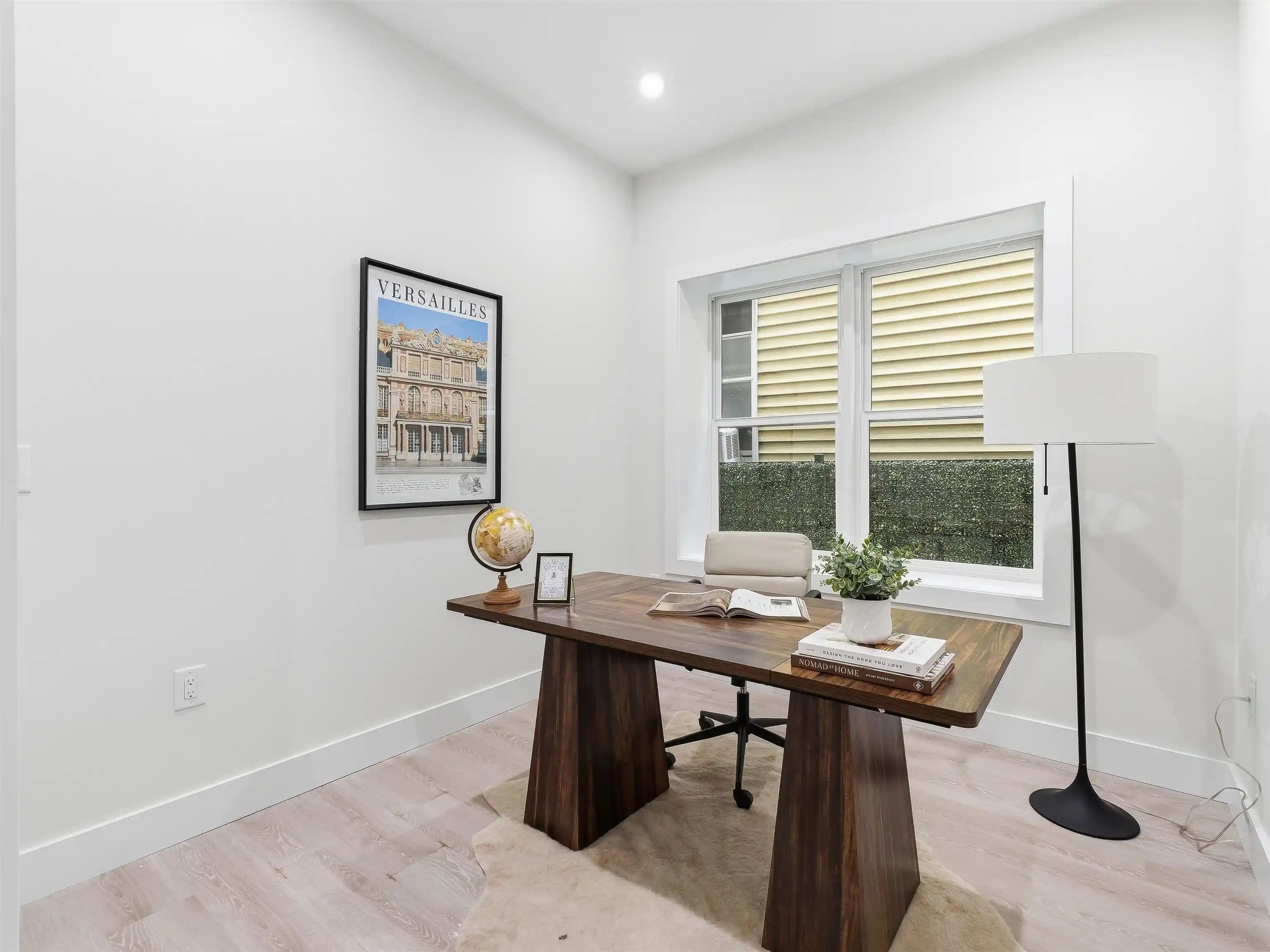 Photo 3 of Condo for sale at 152 Bleecker St #1, Jersey City, NJ 07307 | MLS# 260017070 | Listing updated on 2026-09-16