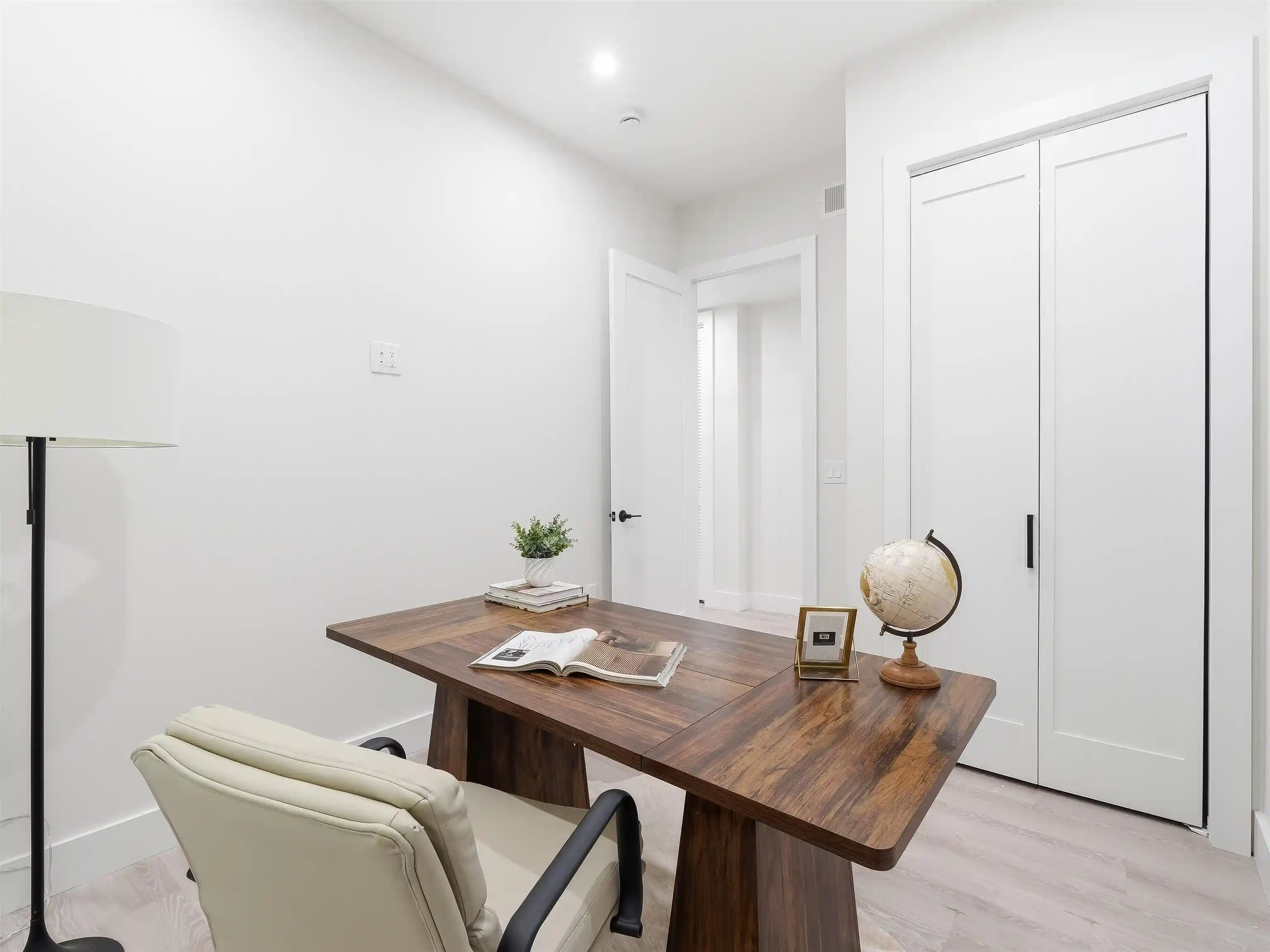 Photo 4 of Condo for sale at 152 Bleecker St #1, Jersey City, NJ 07307 | MLS# 260017070 | Listing updated on 2026-09-16