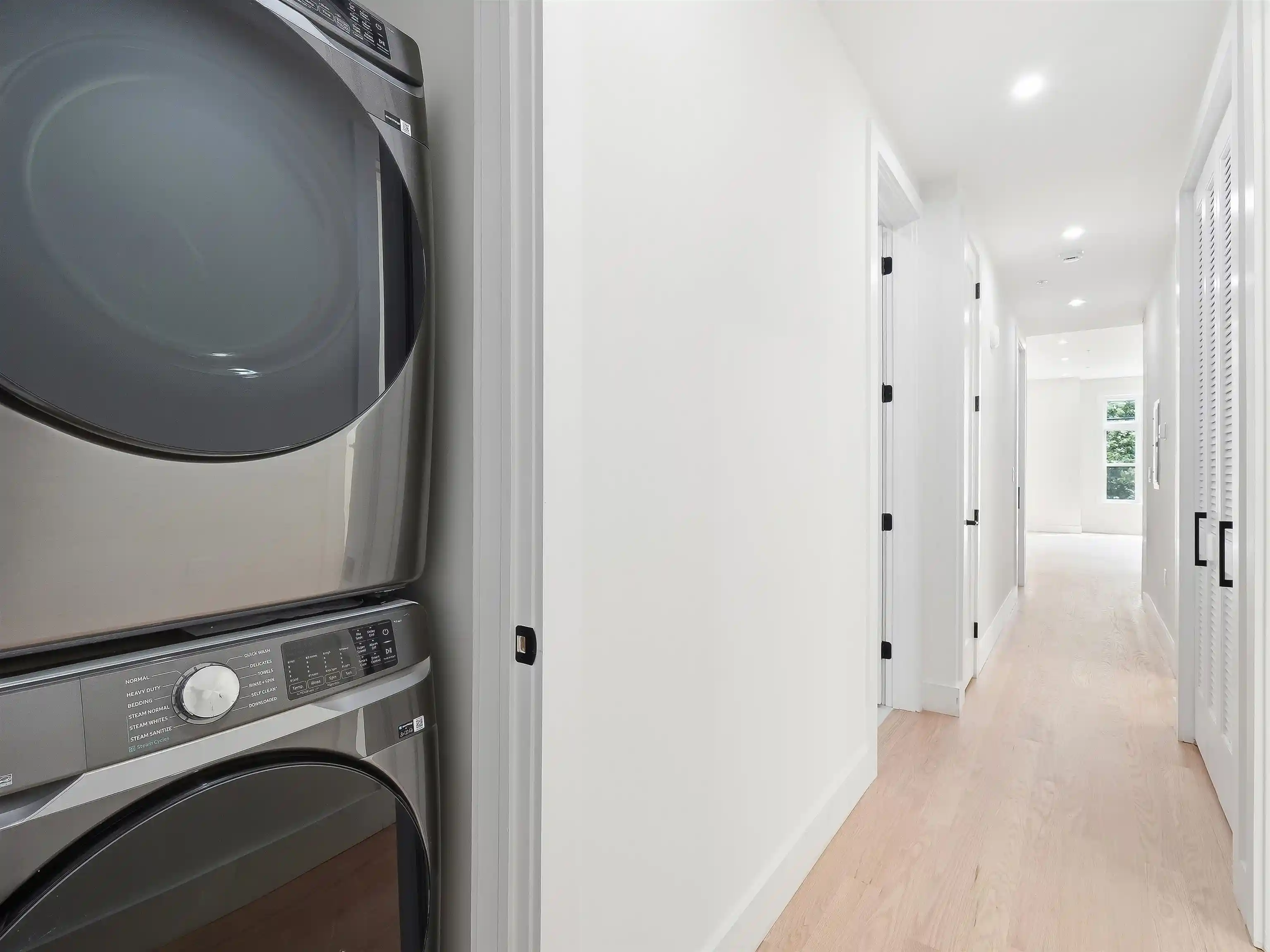 Photo 2 of Condo for sale at 152 Bleecker St #2, Jersey City, NJ 07307 | MLS# 260017071 | Listing updated on 2026-09-16