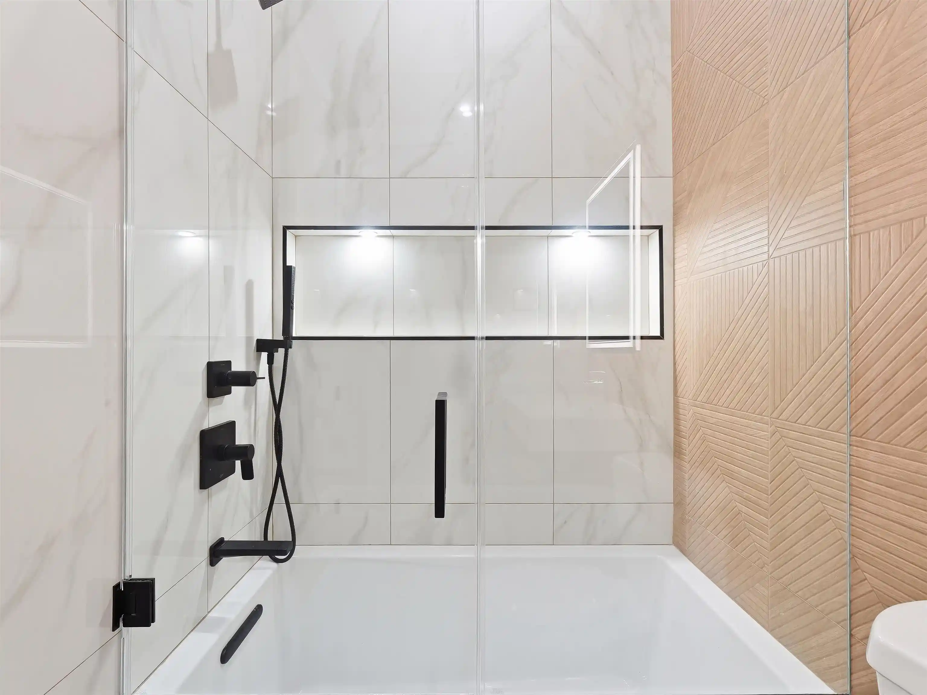 Photo 4 of Condo for sale at 152 Bleecker St #2, Jersey City, NJ 07307 | MLS# 260017071 | Listing updated on 2026-09-16