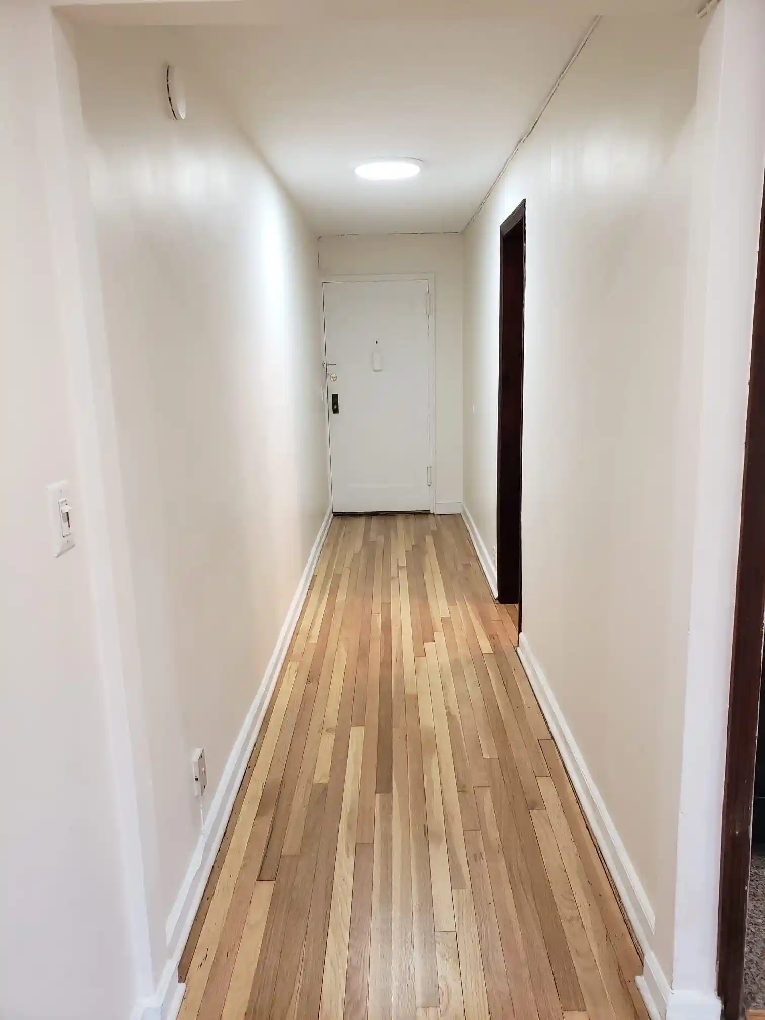 2nd image of 165 Vroom St, Jersey City, NJ 07306