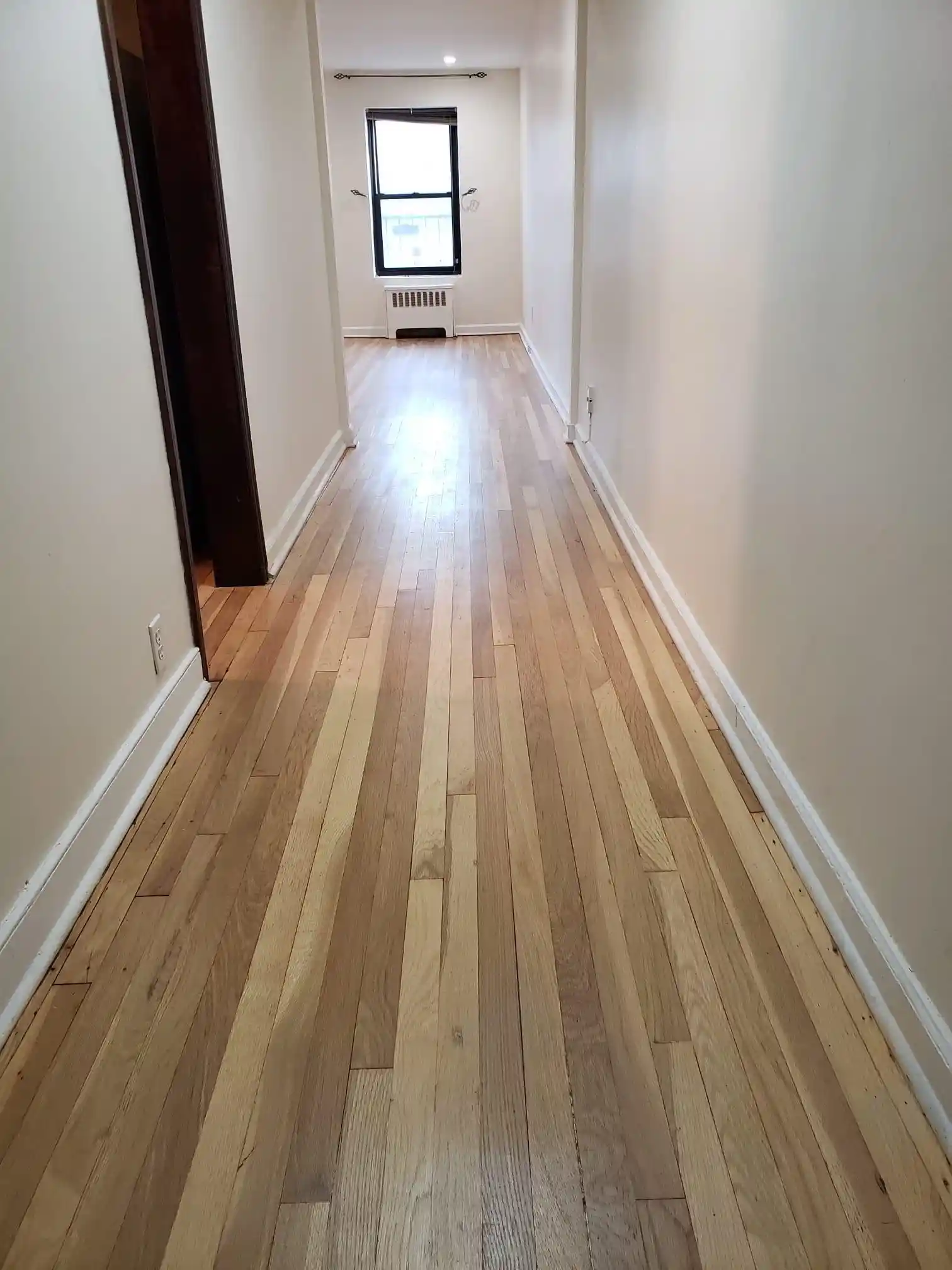 10th image of 165 Vroom St #2B, Jersey City, NJ 07306 | MLS# 260017074