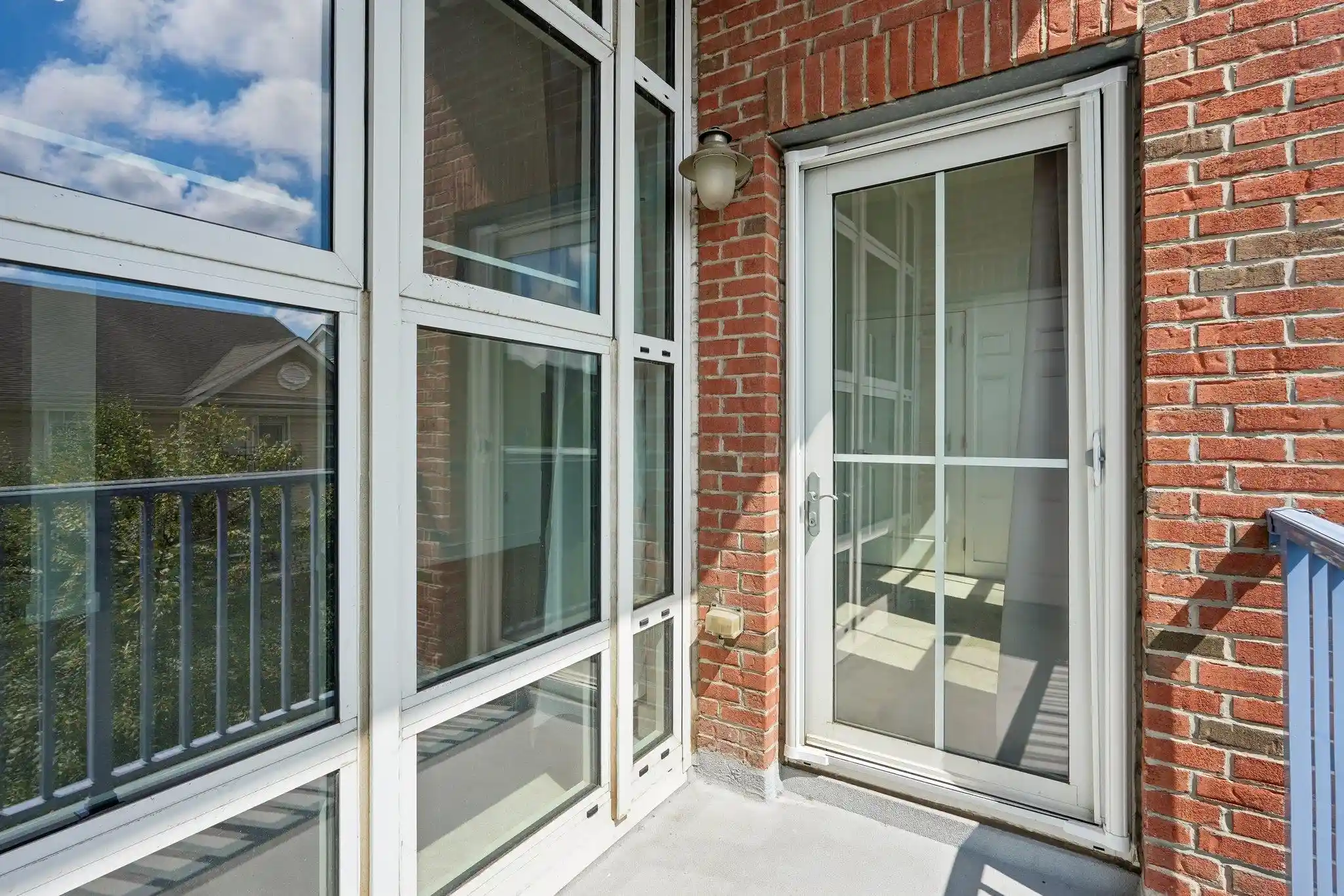 Photo 3 of Condo for sale at 3 Greenwich Dr #97, Jersey City, NJ 07305 | MLS# 260017082 | Listing updated on 2026-09-14