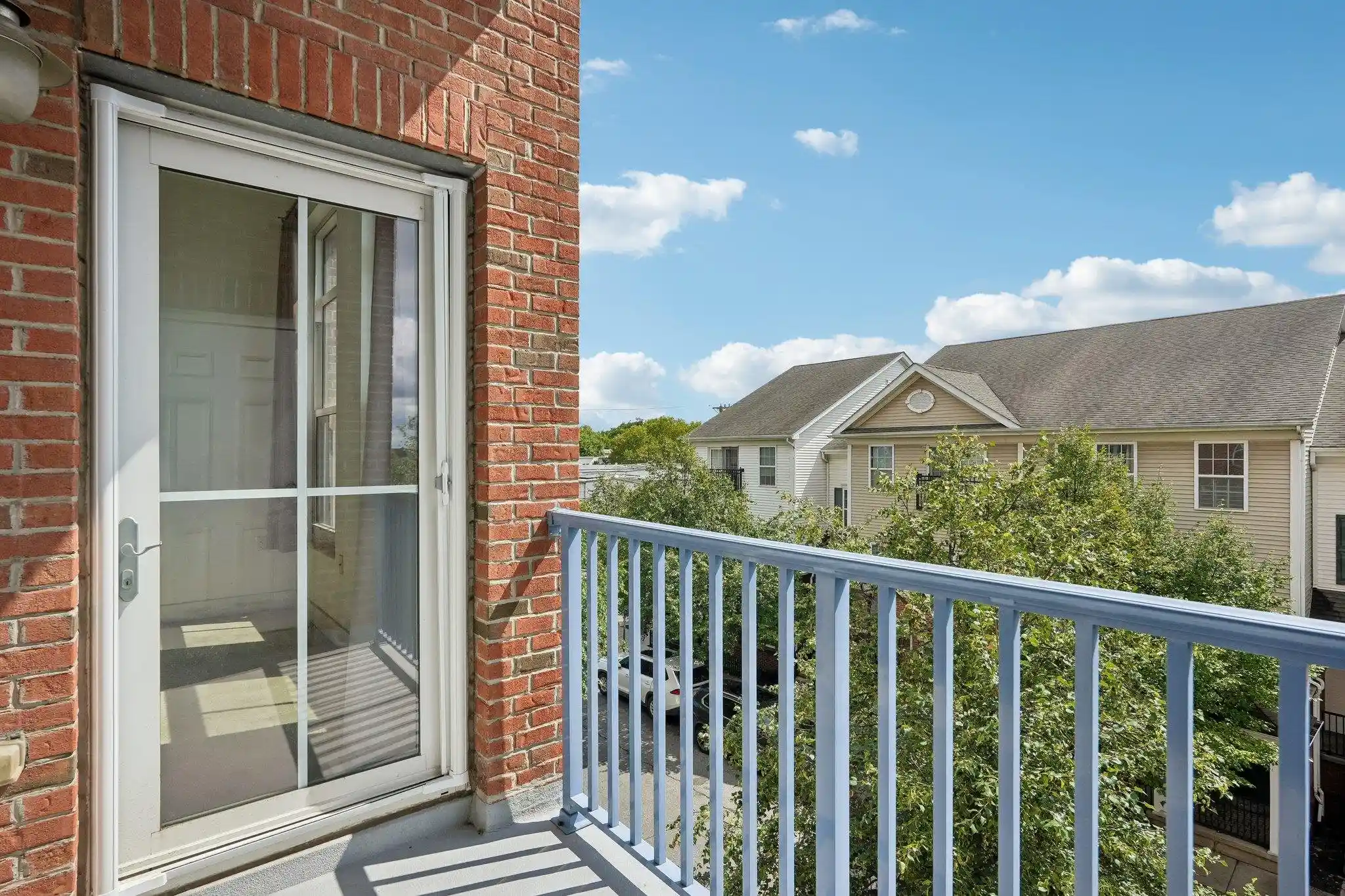 Photo 37 of Condo for sale at 3 Greenwich Dr #97, Jersey City, NJ 07305 | MLS# 260017082 | Listing updated on 2026-09-14