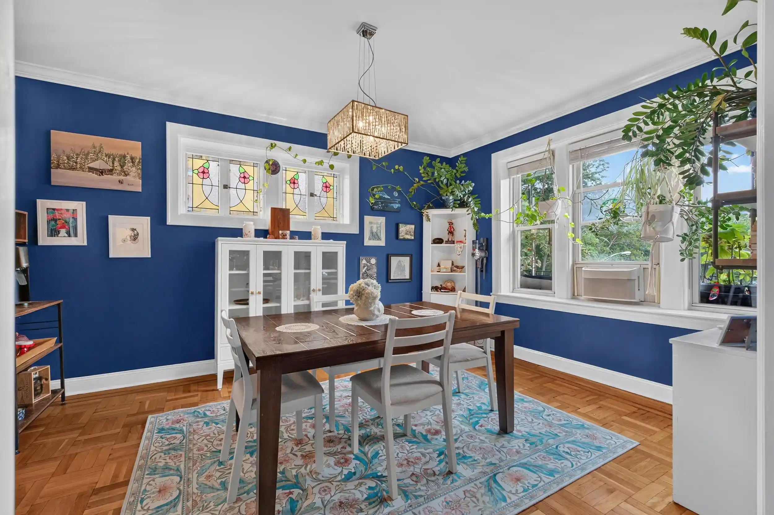 Photo 2 of Condo for sale at 149 Bentley Ave #C2, Jersey City, NJ 07304 | MLS# 260017099 | Listing updated on 2026-09-14