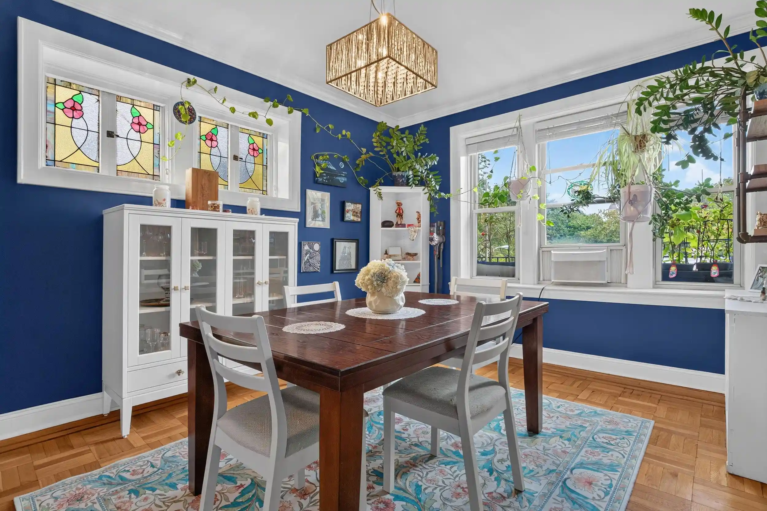 Photo 3 of Condo for sale at 149 Bentley Ave #C2, Jersey City, NJ 07304 | MLS# 260017099 | Listing updated on 2026-09-14