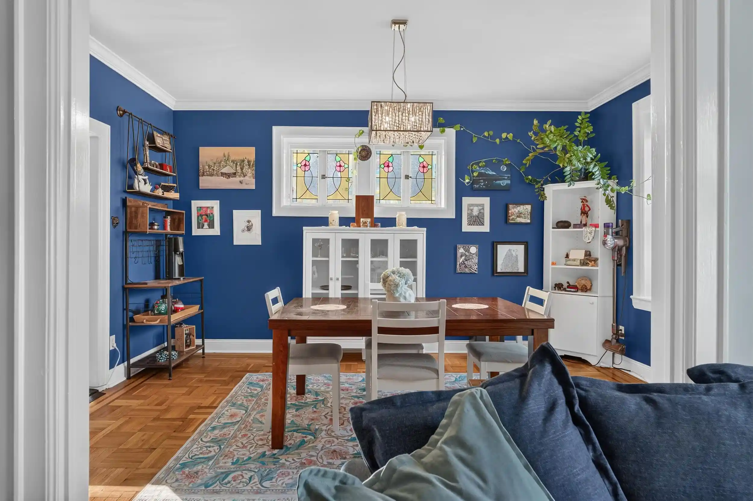 Photo 4 of Condo for sale at 149 Bentley Ave #C2, Jersey City, NJ 07304 | MLS# 260017099 | Listing updated on 2026-09-14