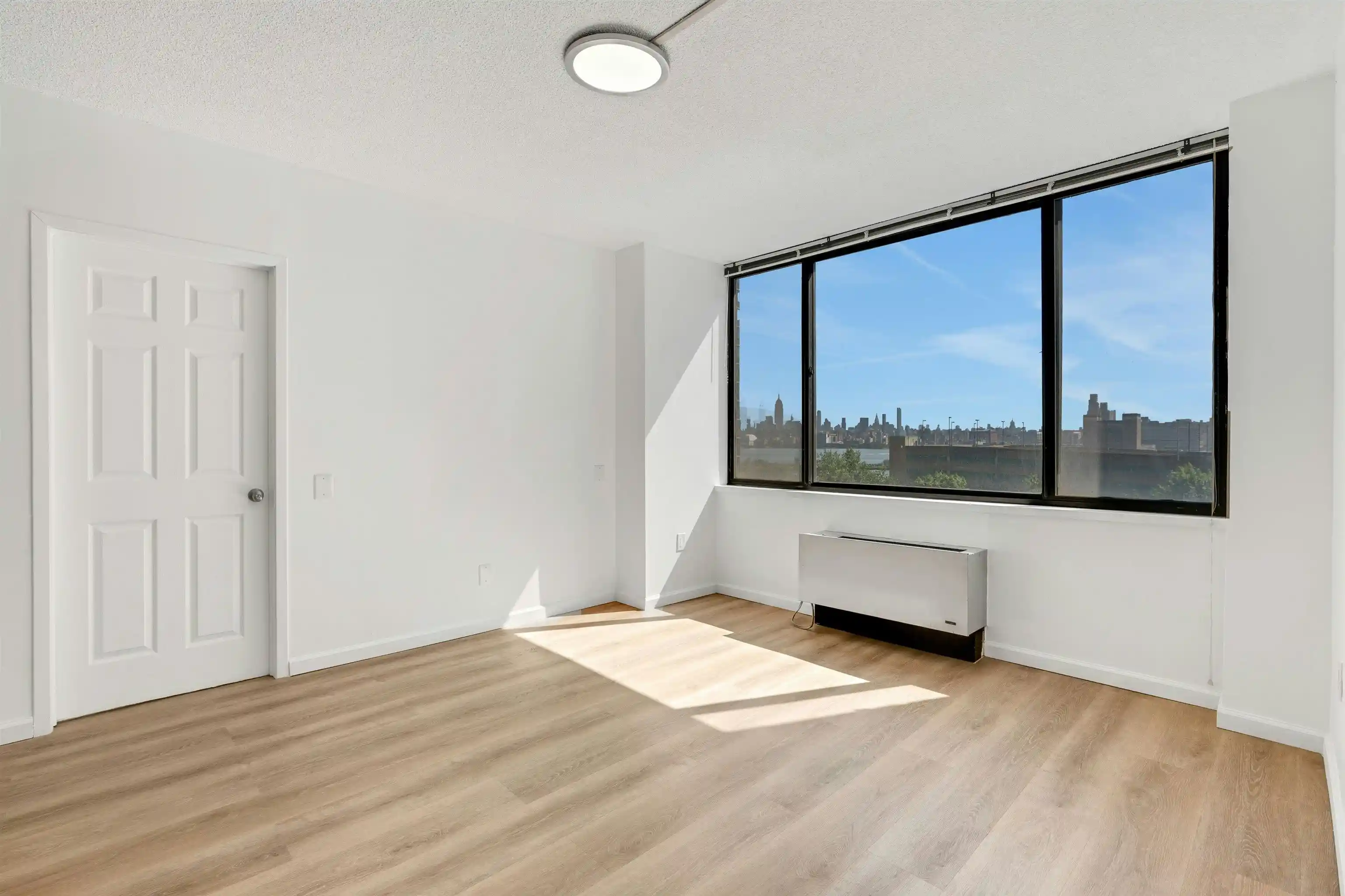 Photo 4 of Condo for sale at 45 River Dr South #702, Jersey City, NJ 07310 | MLS# 260017106 | Listing updated on 2026-09-17