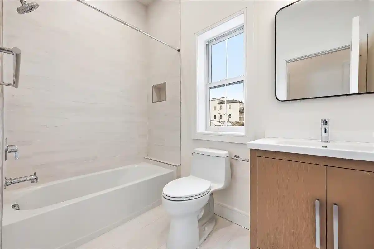 Photo 2 of Sale Pending at 90 East 27th St #A, Bayonne, NJ 07002 | MLS# 260017108 | Listing updated on 2026-09-17