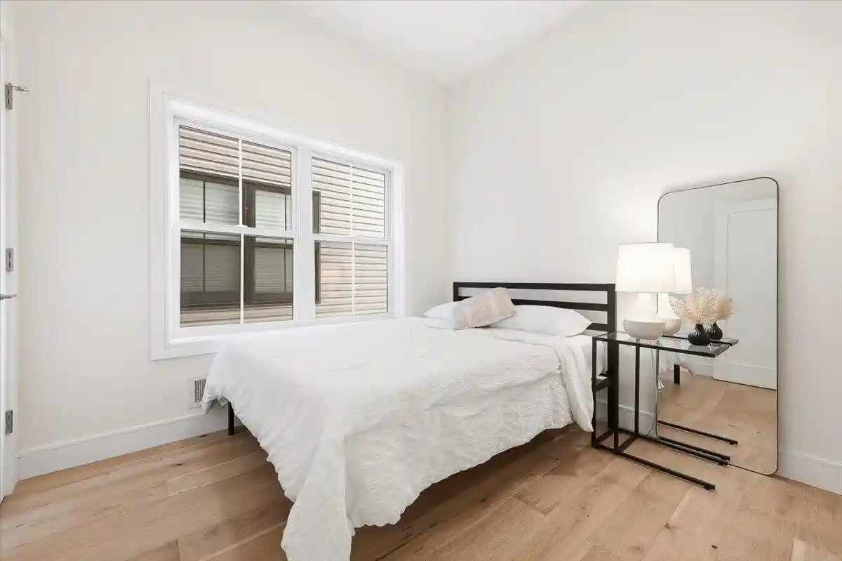 Photo 3 of Sale Pending at 90 East 27th St #A, Bayonne, NJ 07002 | MLS# 260017108 | Listing updated on 2026-09-17