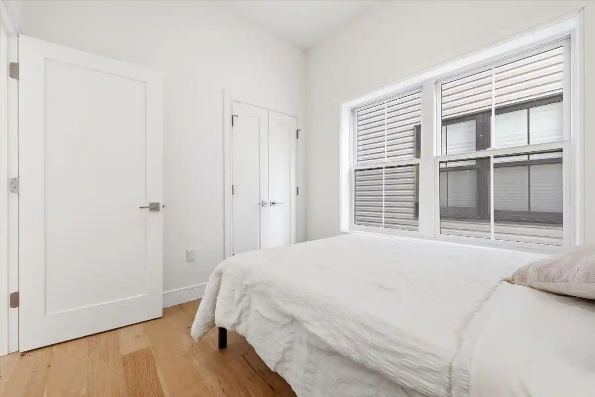 Listing Photo 4 - Condo for sale in building located at 90 E 27Th St, Bayonne, NJ 07002 - Unit #A