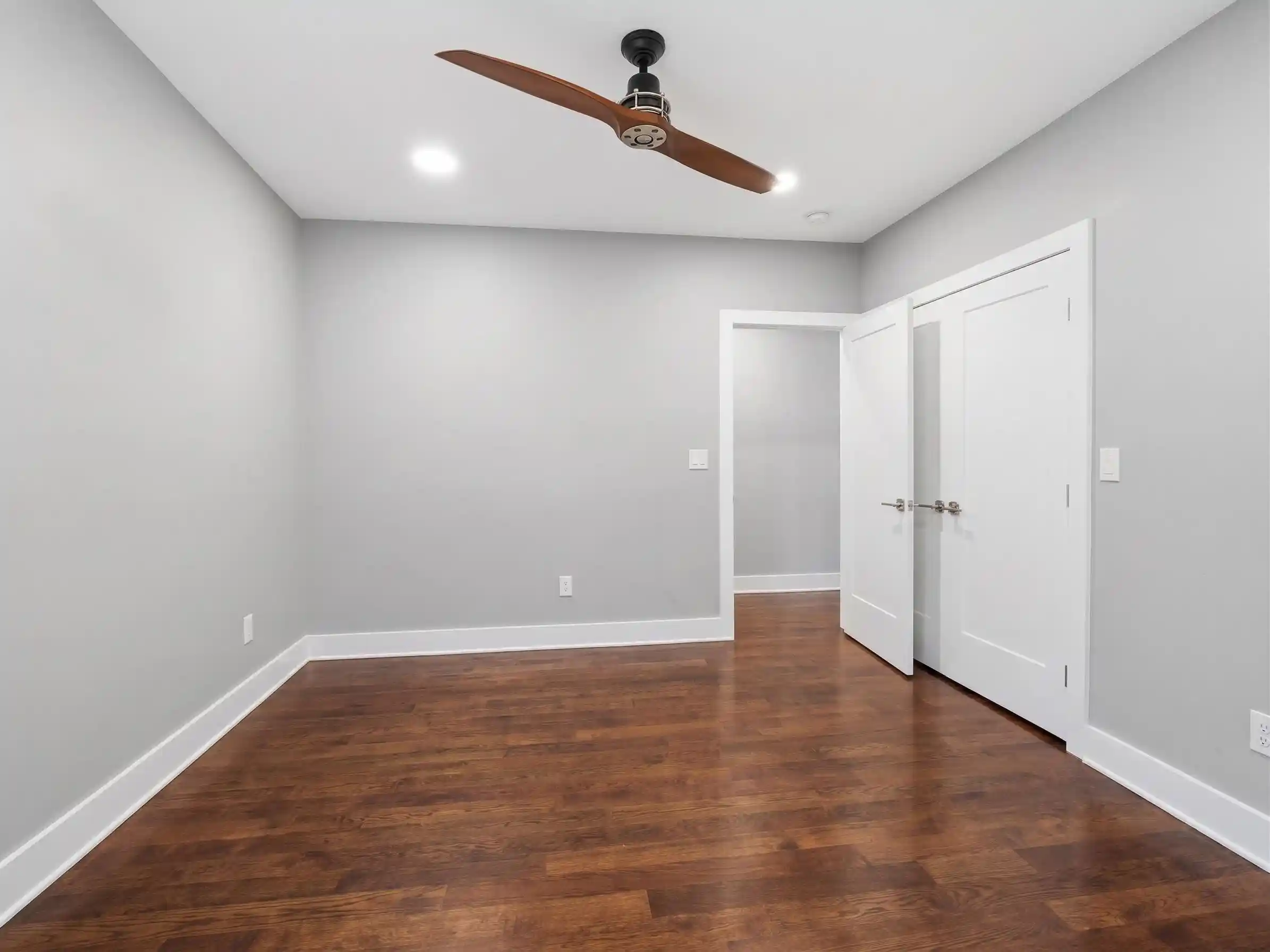 Photo 3 of Condo for sale at 50 Laidlaw Ave #2, Jersey City, NJ 07306 | MLS# 260017117 | Listing updated on 2026-09-16
