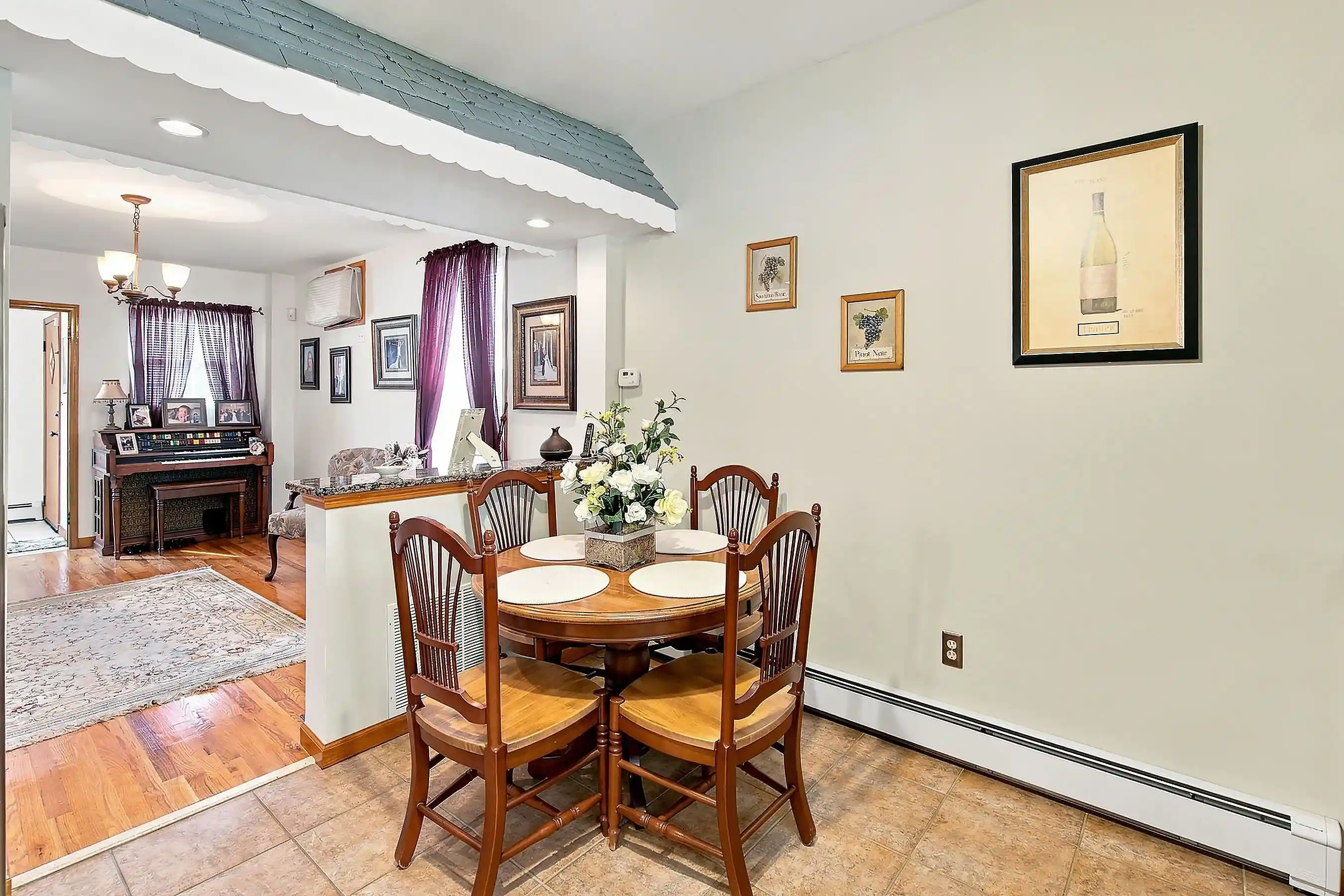 Photo 2 of Single family home for sale at 752 Forest St, Kearny, NJ 07032 | MLS# 260017126 | Listing updated on 2026-09-14