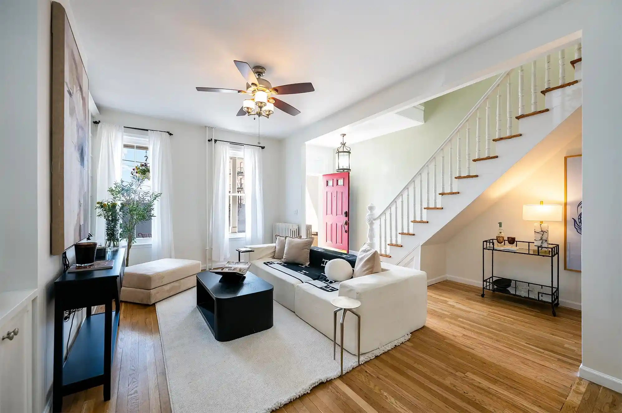 Single family home for sale at 72 Romaine Ave, Jersey City, NJ 07306 | MLS# 260017133