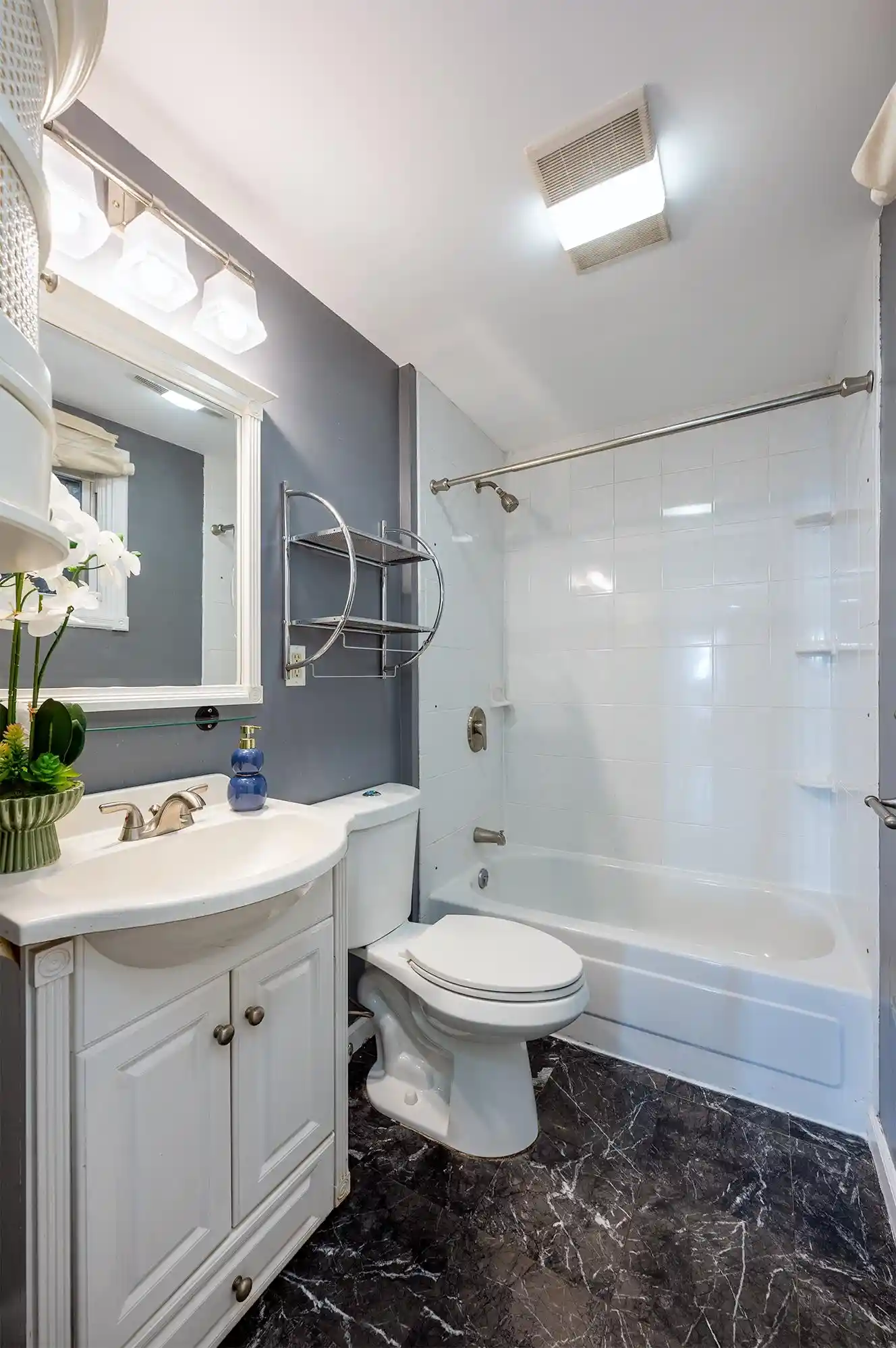 Photo 2 of Single family home for sale at 72 Romaine Ave, Jersey City, NJ 07306 | MLS# 260017133 | Listing updated on 2026-09-14
