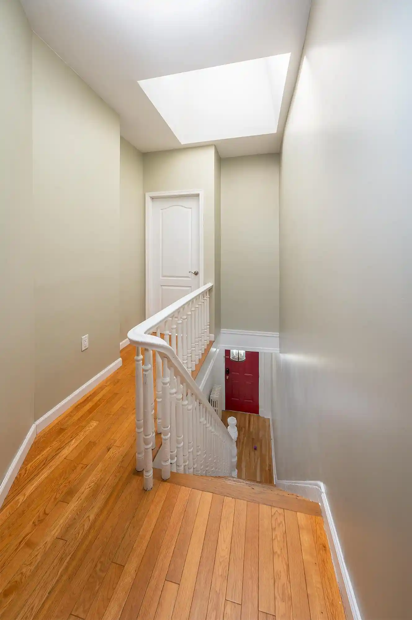 Photo 3 of Single family home for sale at 72 Romaine Ave, Jersey City, NJ 07306 | MLS# 260017133 | Listing updated on 2026-09-14