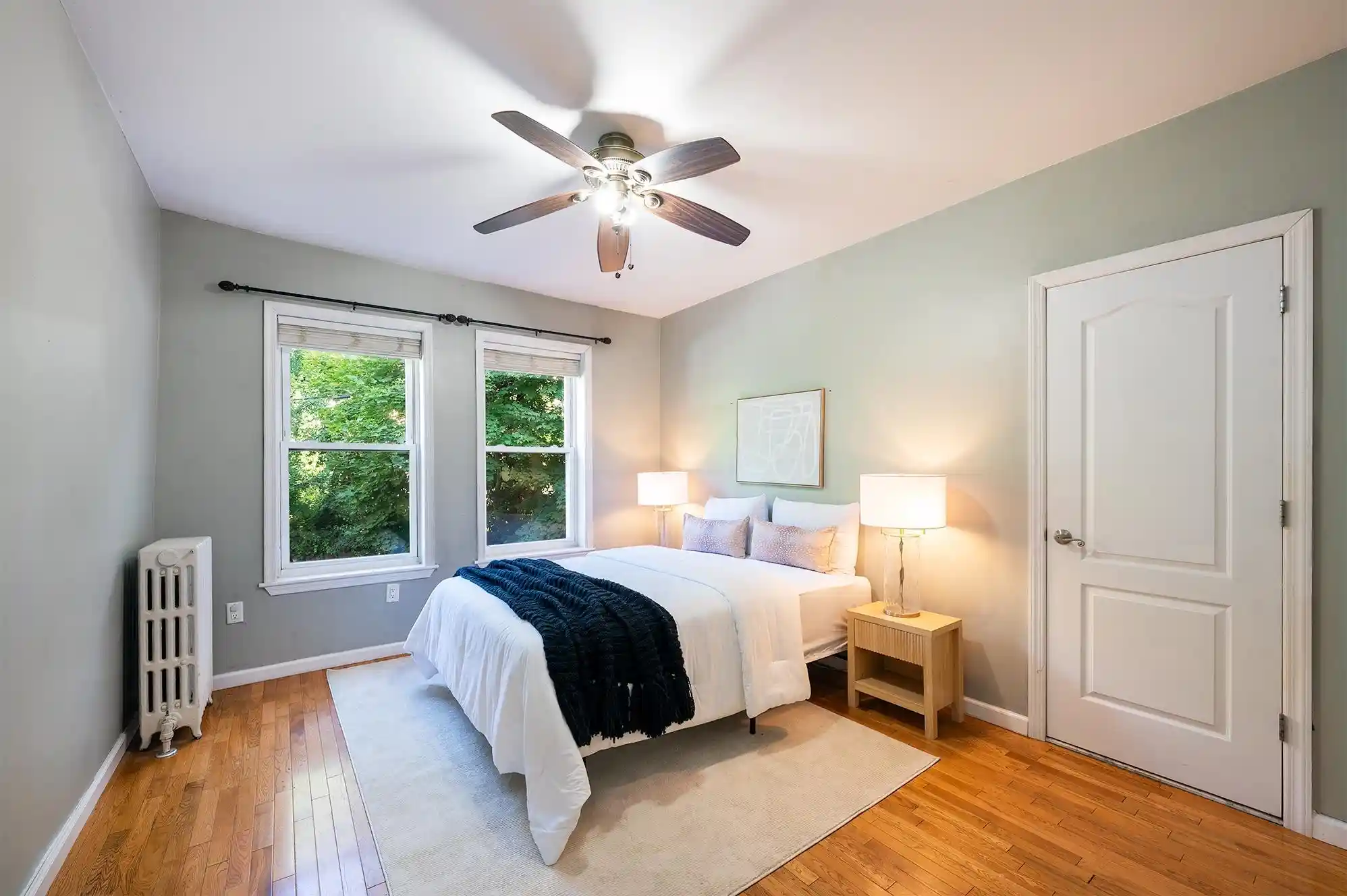 Photo 3 of Single family home for sale at 72 Romaine Ave, Jersey City, NJ 07306 | MLS# 260017133 | Listing updated on 2026-09-14