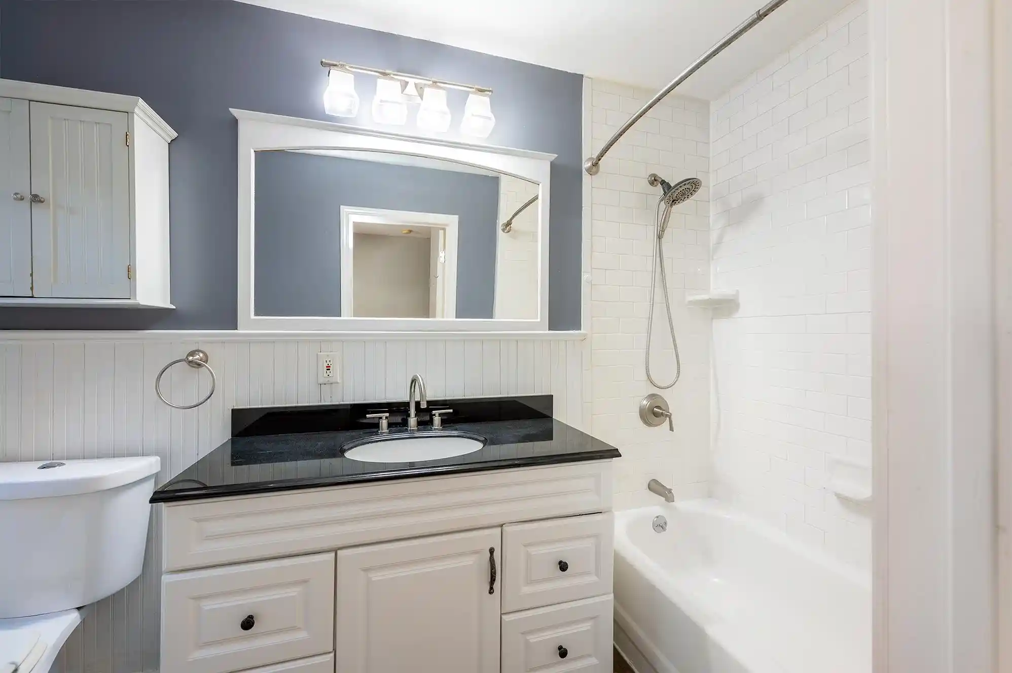Photo 4 of Single family home for sale at 72 Romaine Ave, Jersey City, NJ 07306 | MLS# 260017133 | Listing updated on 2026-09-14