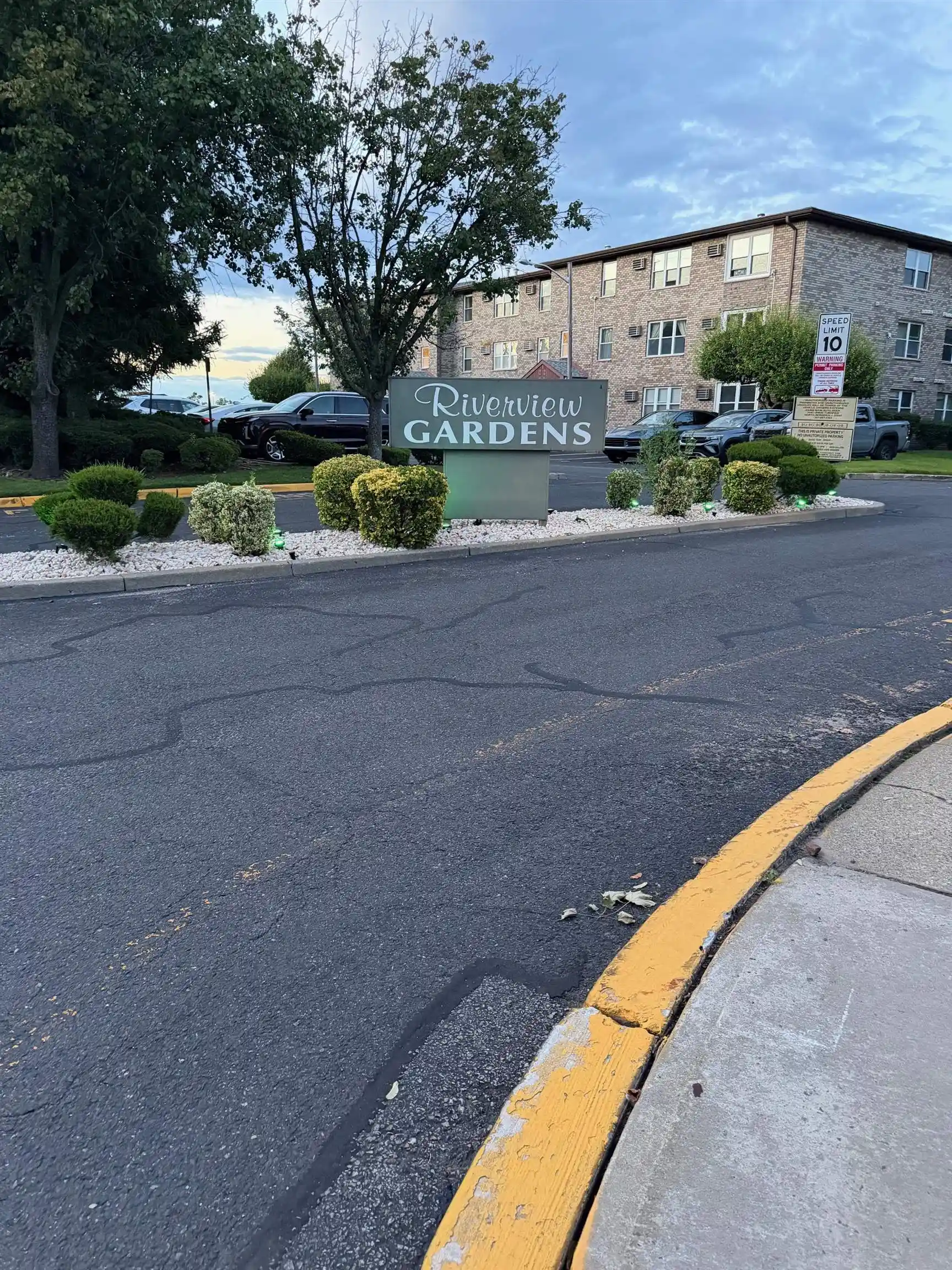 Photo 3 of Condo for sale at 114 Riverview Ct #114, Secaucus, NJ 07094 | MLS# 260017139 | Listing updated on 2026-08-27