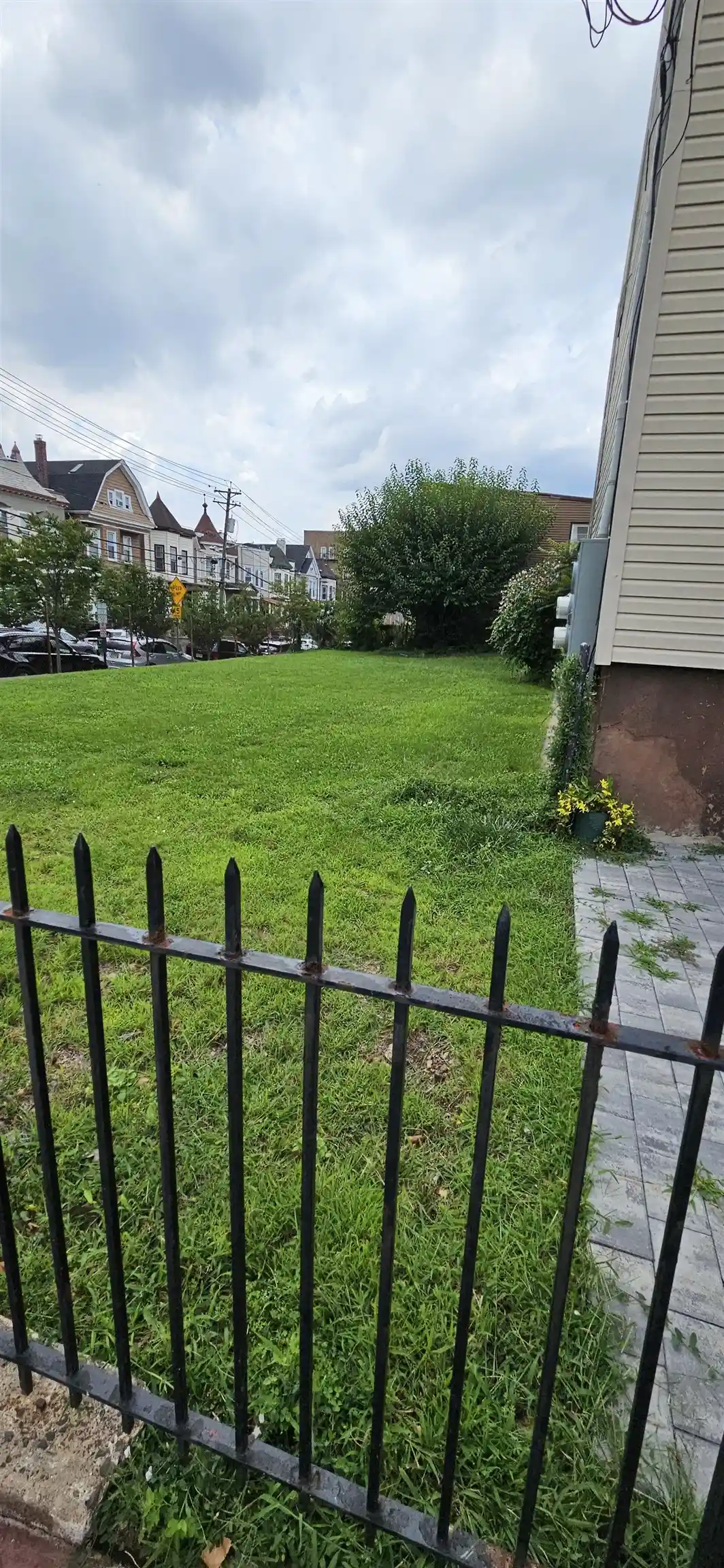 Photo 3 of Sale Pending at 1301 1303 Central Ave, Union City, NJ 07087 | MLS# 260017141 | Listing updated on 2026-08-27