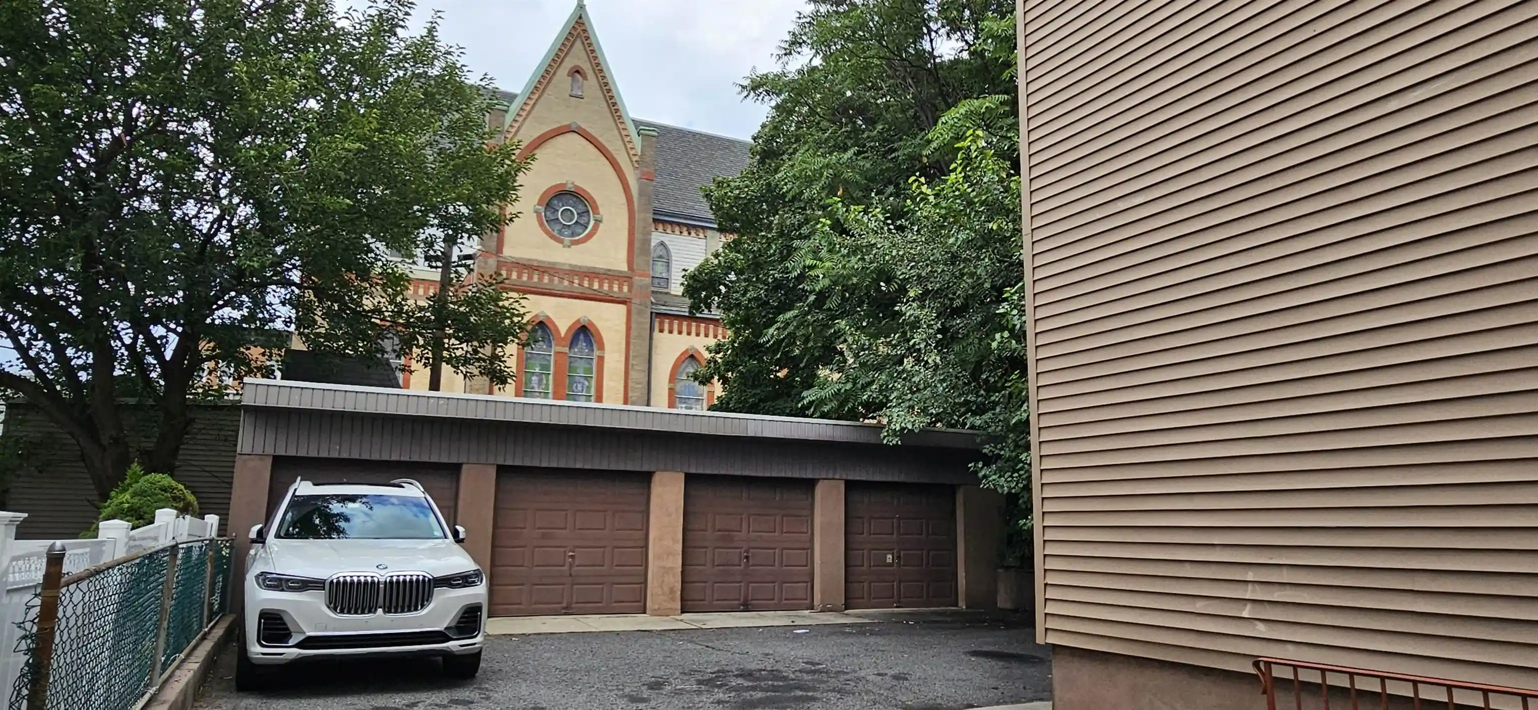 Photo 1 of Sale Pending at 708 Central Ave, Union City, NJ 07087 | MLS# 260017142 | Listing updated on 2026-08-27