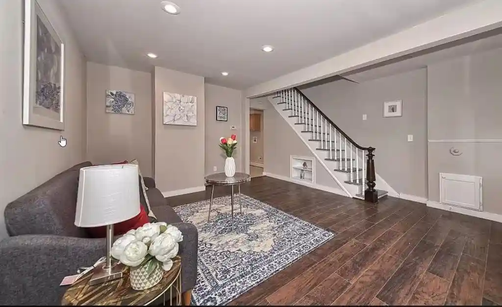 Photo 1 of Sale Pending at 70 East 25th St, Bayonne, NJ 07002 | MLS# 260017147 | Listing updated on 2026-09-15