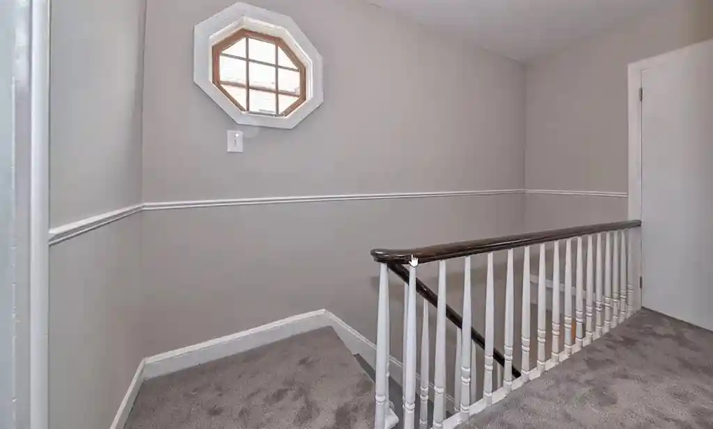 Photo 2 of Sale Pending at 70 East 25th St, Bayonne, NJ 07002 | MLS# 260017147 | Listing updated on 2026-09-15