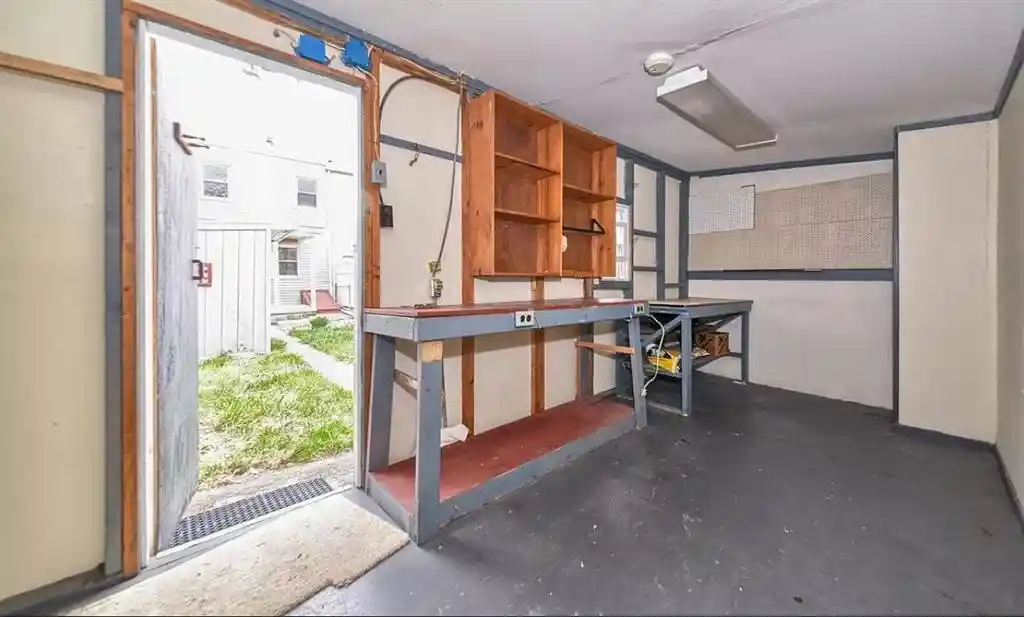Photo 4 of Sale Pending at 70 East 25Th St, Bayonne, NJ 07002 | MLS# 260017147 | Listing updated on 2026-09-15