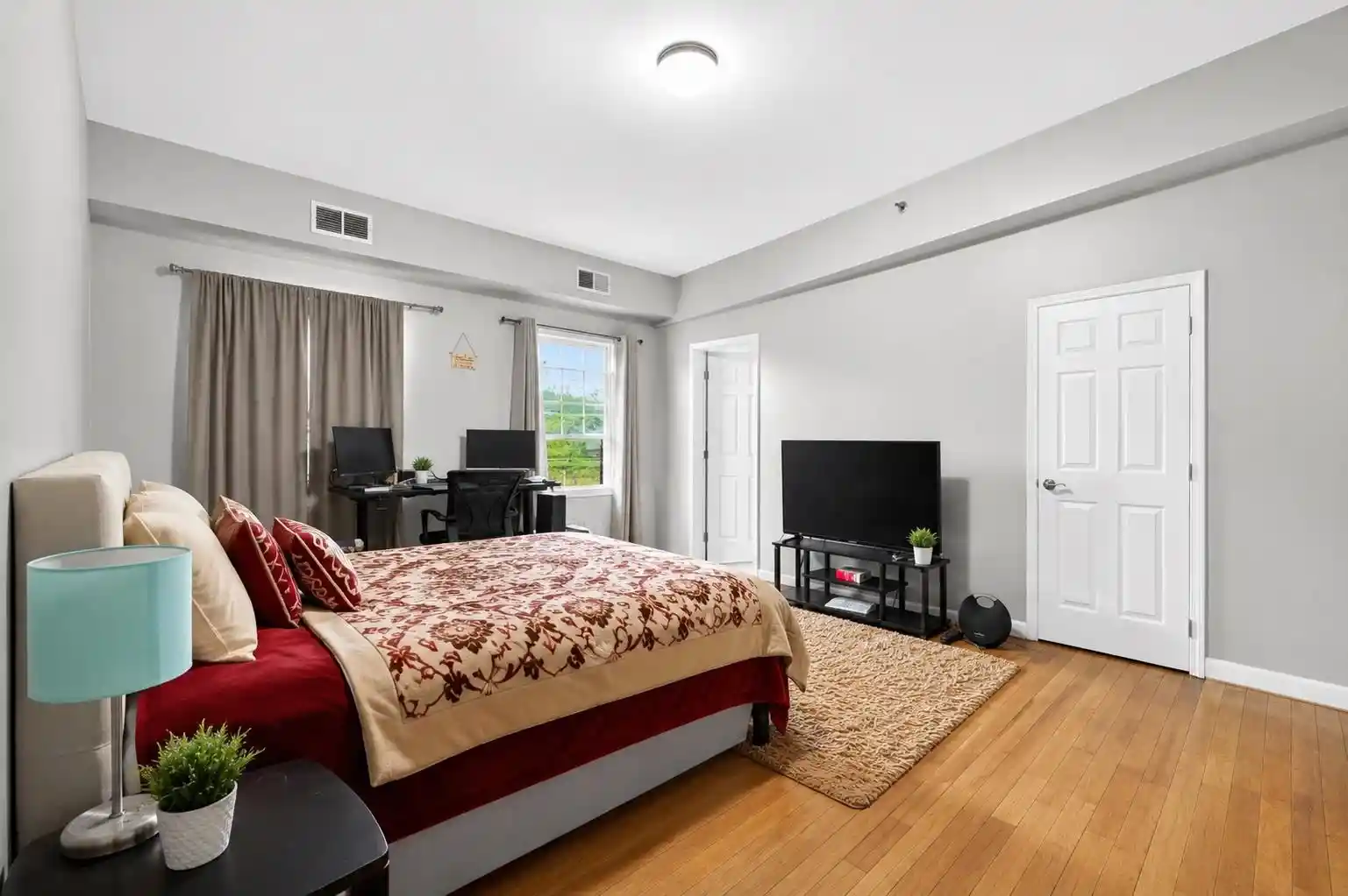Photo 2 of Multi family home for sale at 612 12th St, Union City, NJ 07087 | MLS# 260017153 | Listing updated on 2026-08-27
