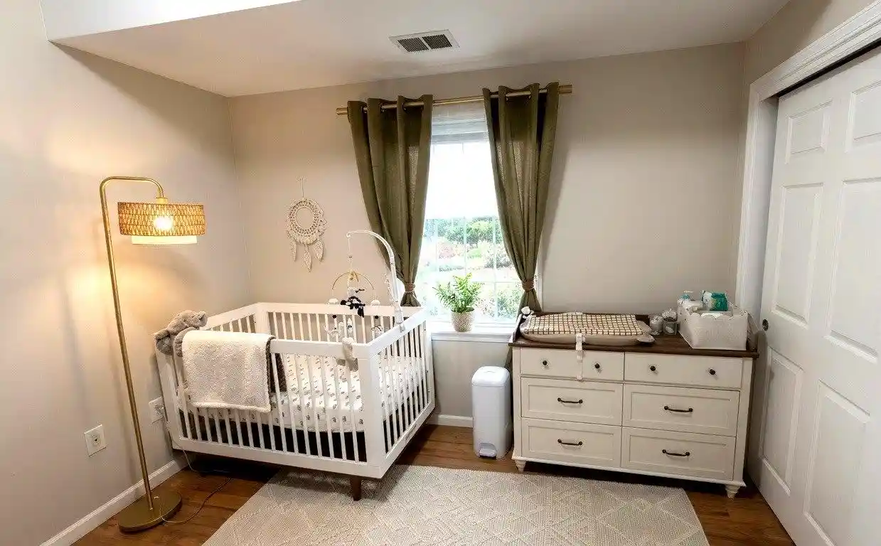 Photo 3 of Multi family home for sale at 612 12th St, Union City, NJ 07087 | MLS# 260017153 | Listing updated on 2026-08-27
