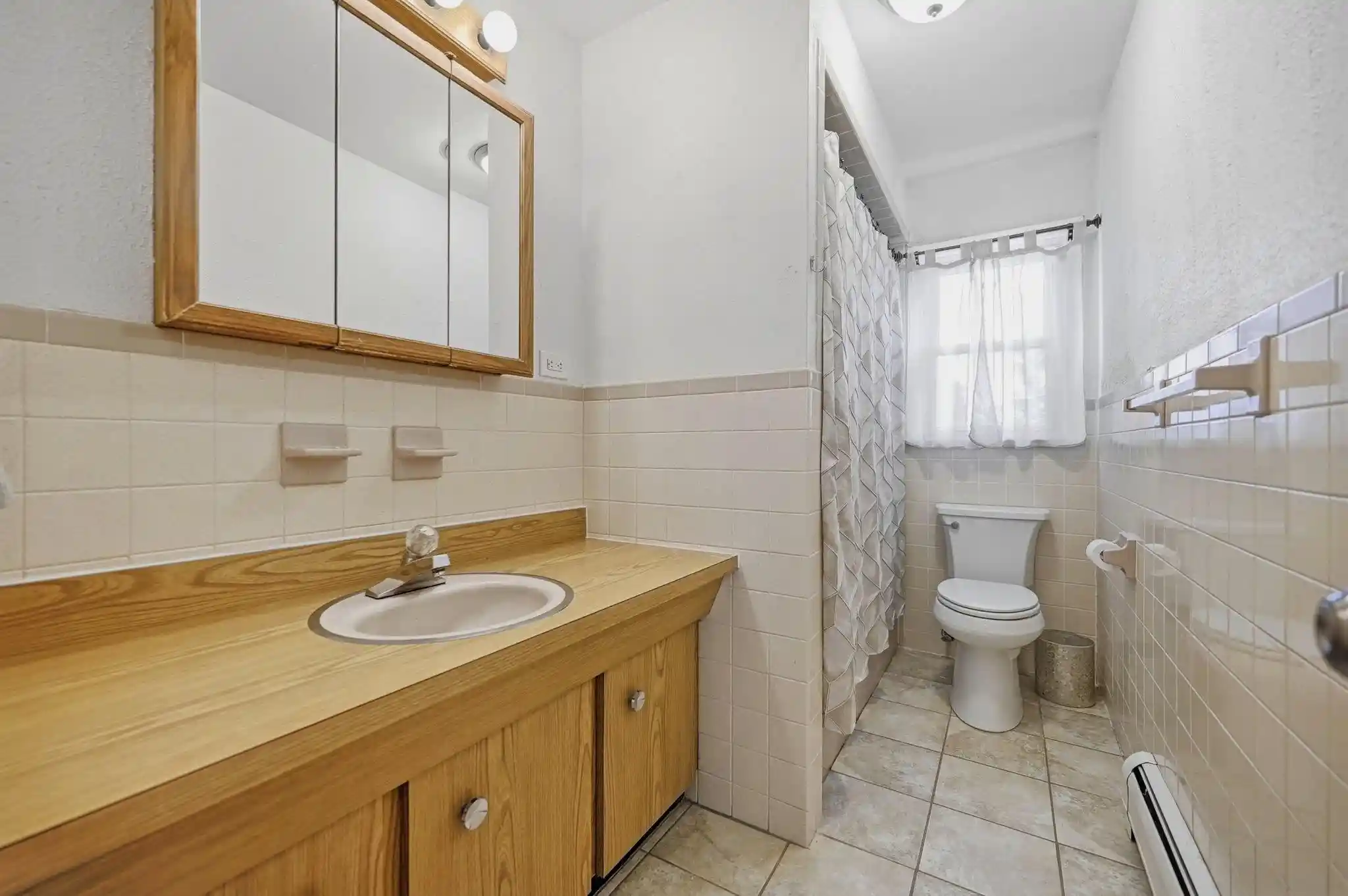 Photo 4 of Sale Pending at 1135 Stonewall Lane, Secaucus, NJ 07094 | MLS# 260017155 | Listing updated on 2026-09-08