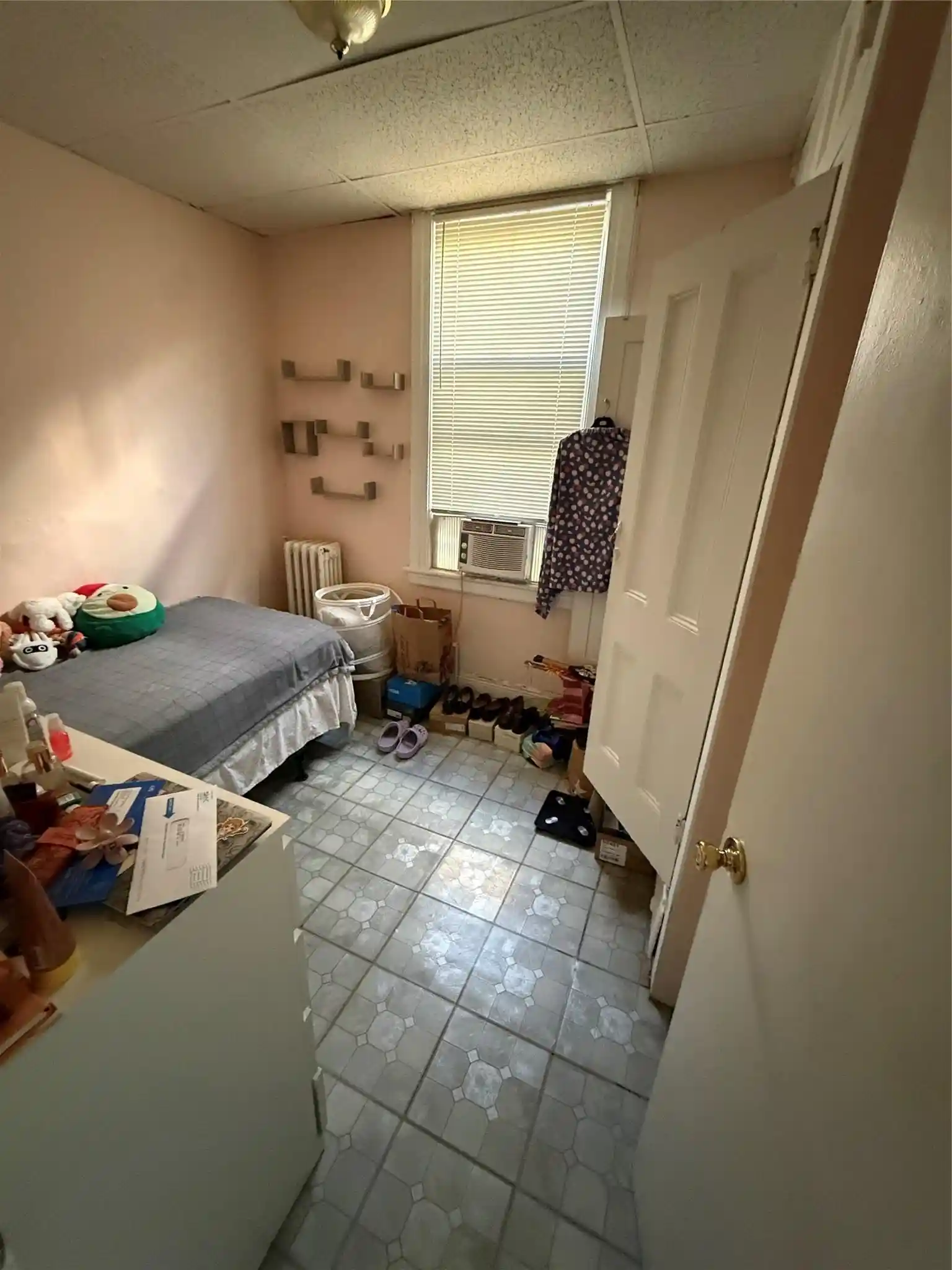 Photo 2 of Multi family home for sale at 408 57th St, West New York, NJ 07093 | MLS# 260017157 | Listing updated on 2026-09-13