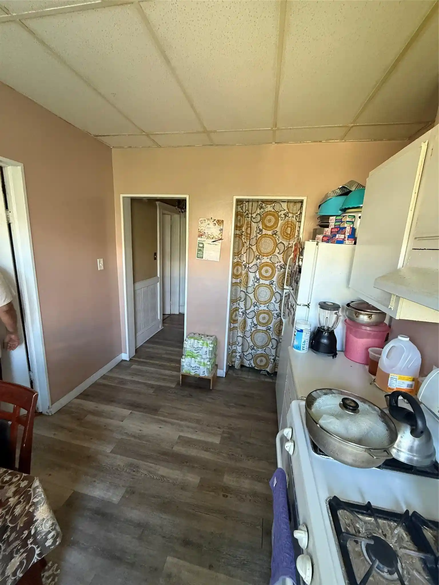 Photo 3 of House for sale at 408 57Th St, West New York, NJ 07093 | MLS# 260017157 | Listing updated on 2026-09-13